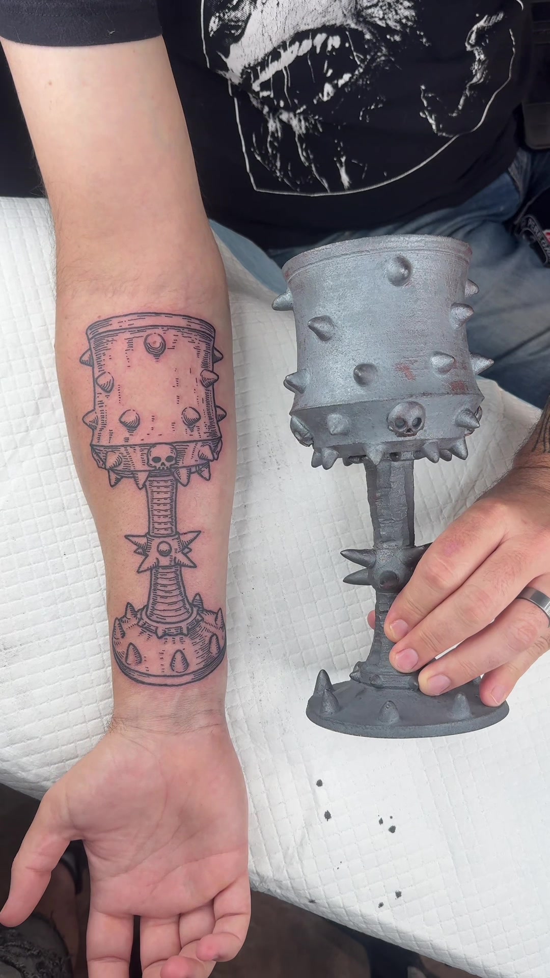 @totempoletattoos