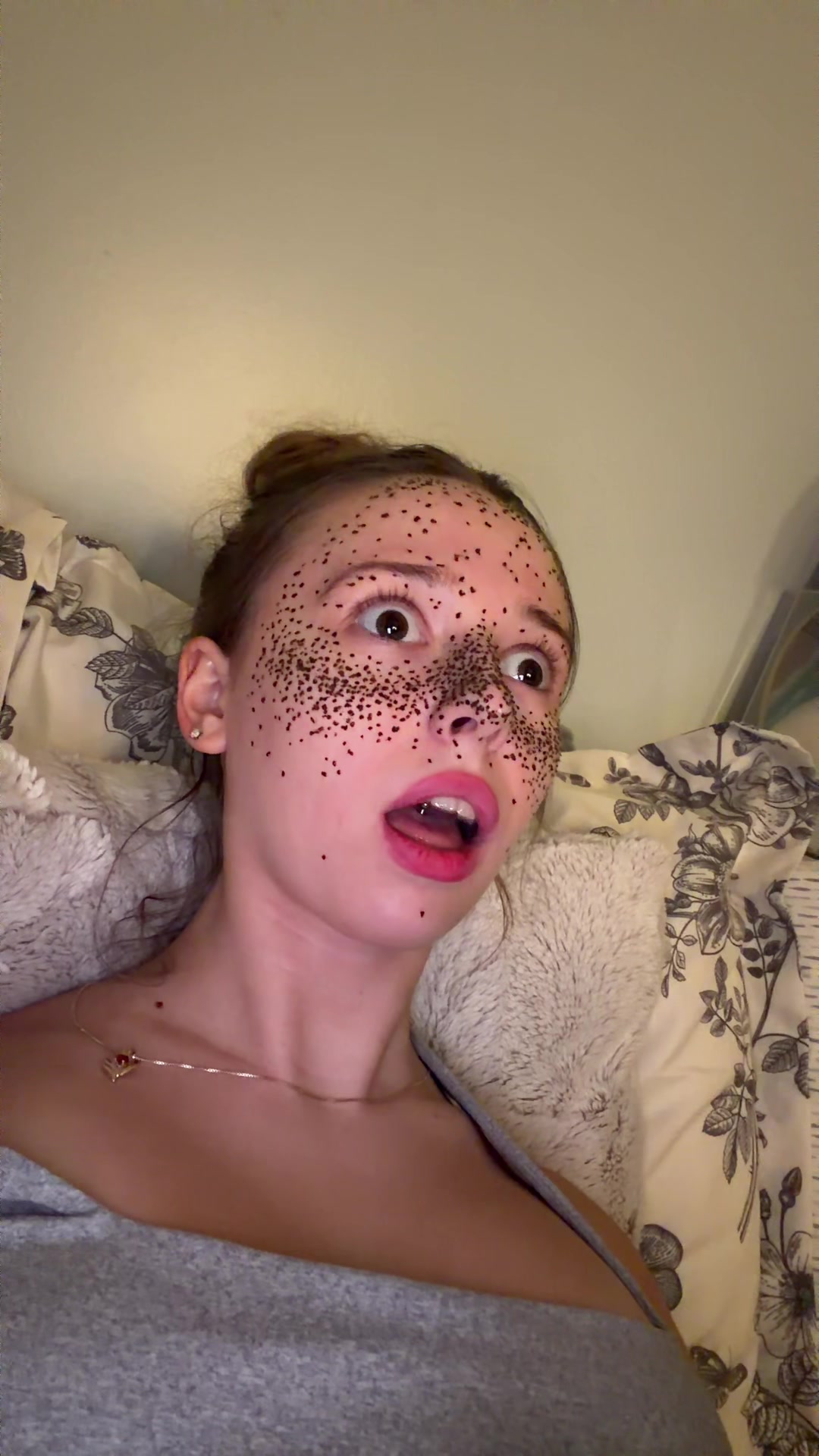 @youcrazyasfcuh