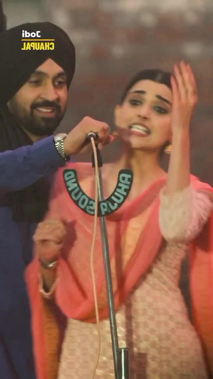 @Zara_Batool