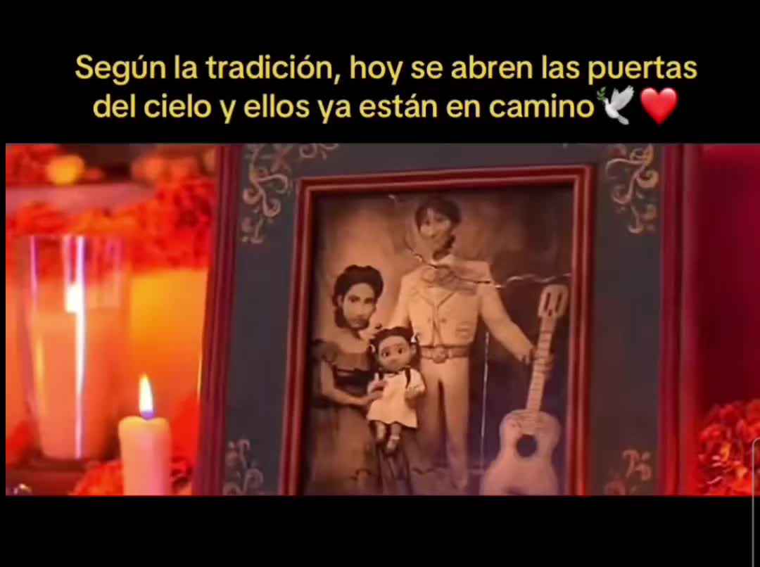 @Mayra Krystel