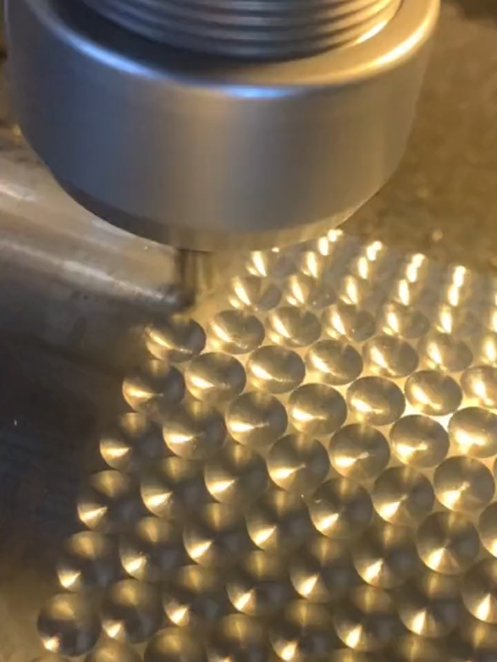 @HTrollerandgearbox