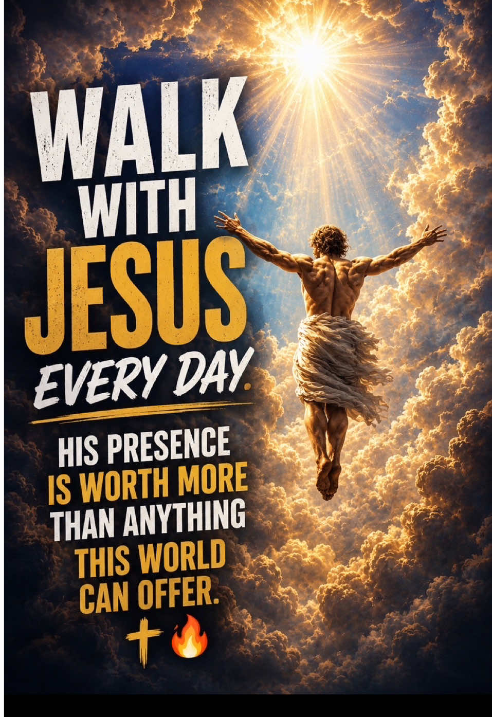@God our creator