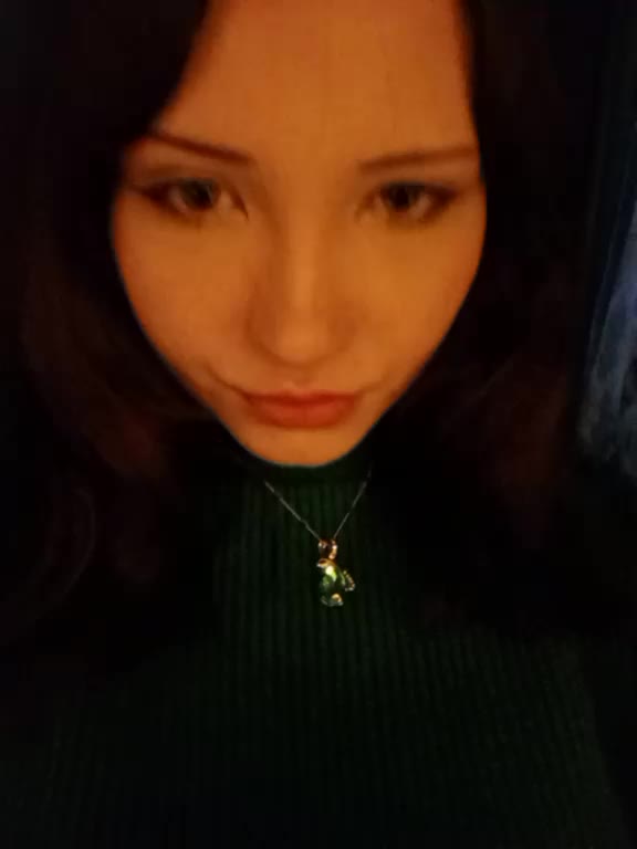 @ekatefnfkzs