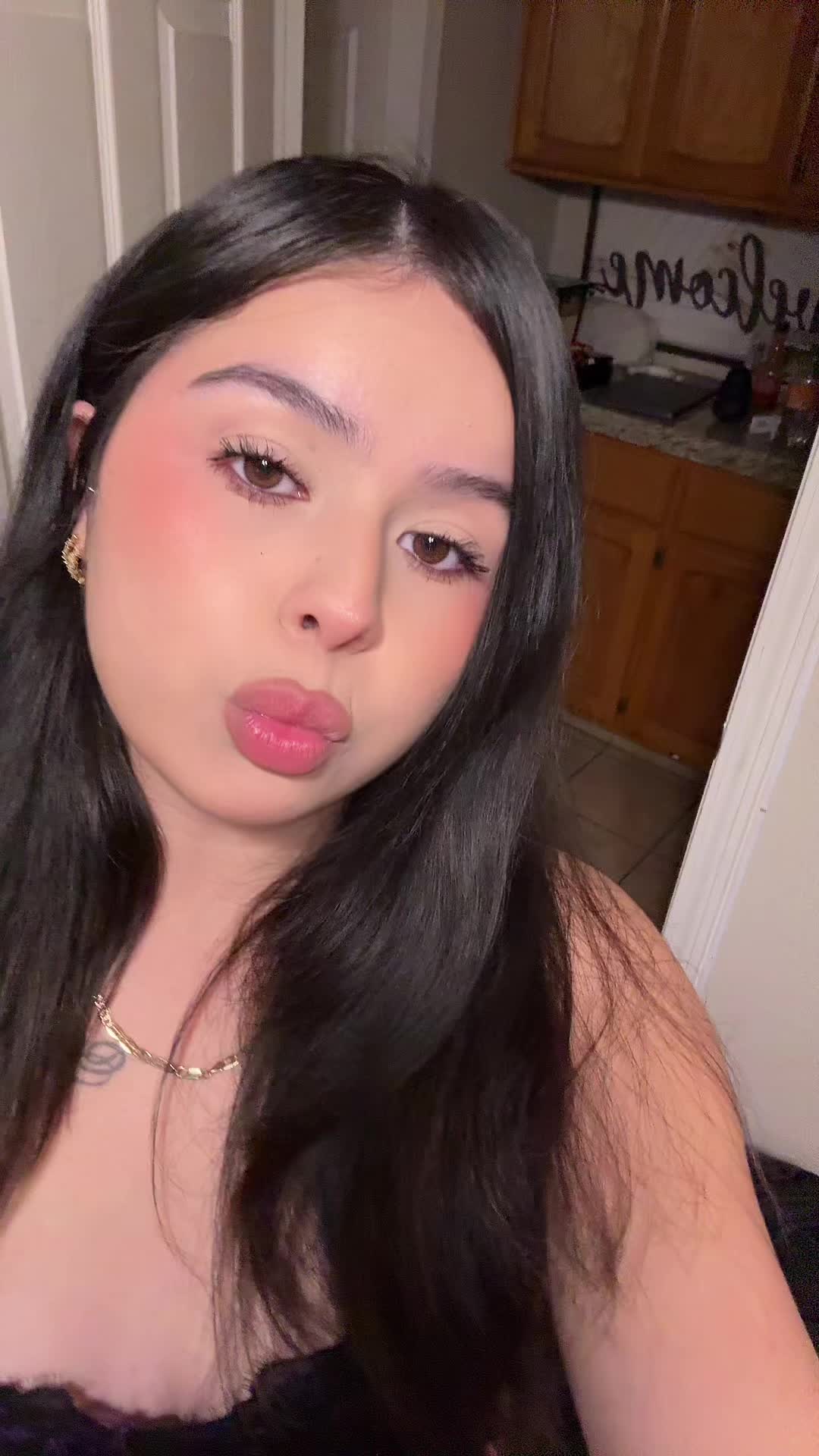 @angie2flyy1