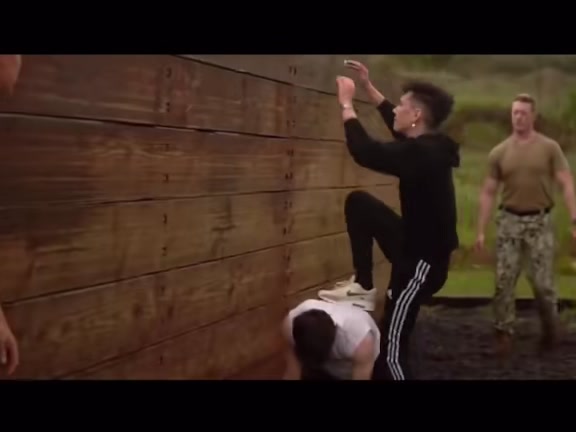 @unusannusmemories🖤🤍
