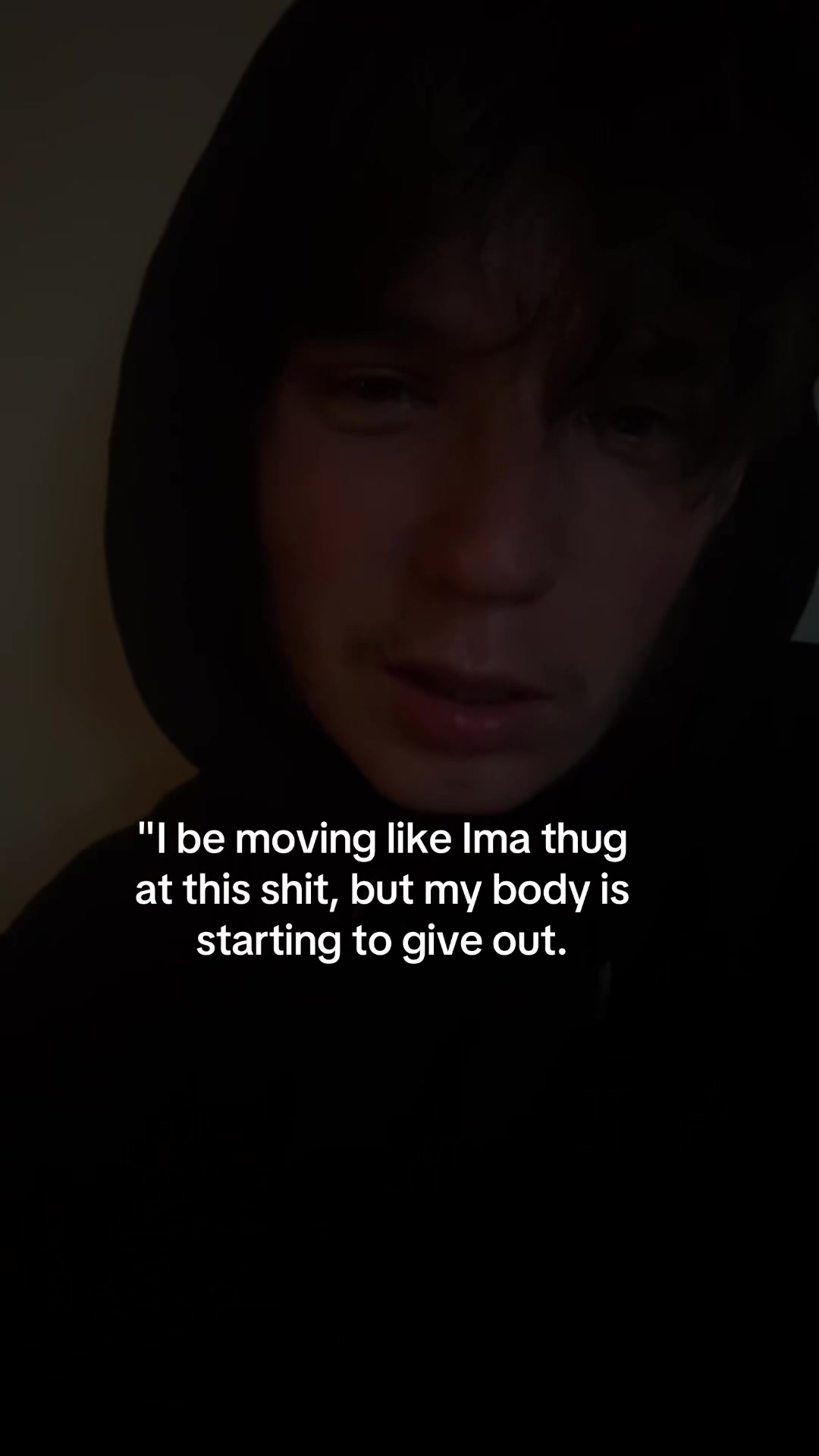 @UndeadMafia_Dae
