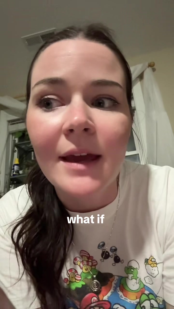 @nat