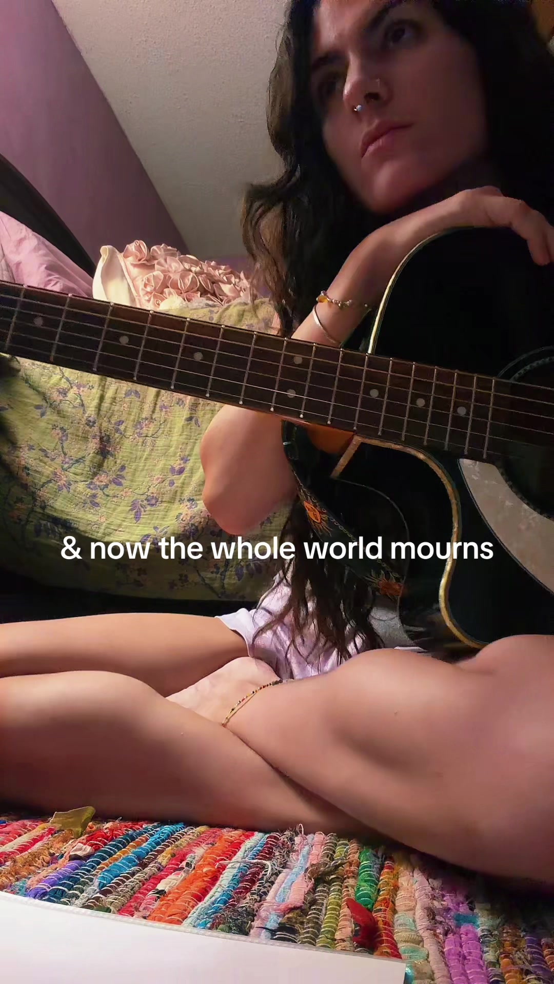@lizzyhabibmusic