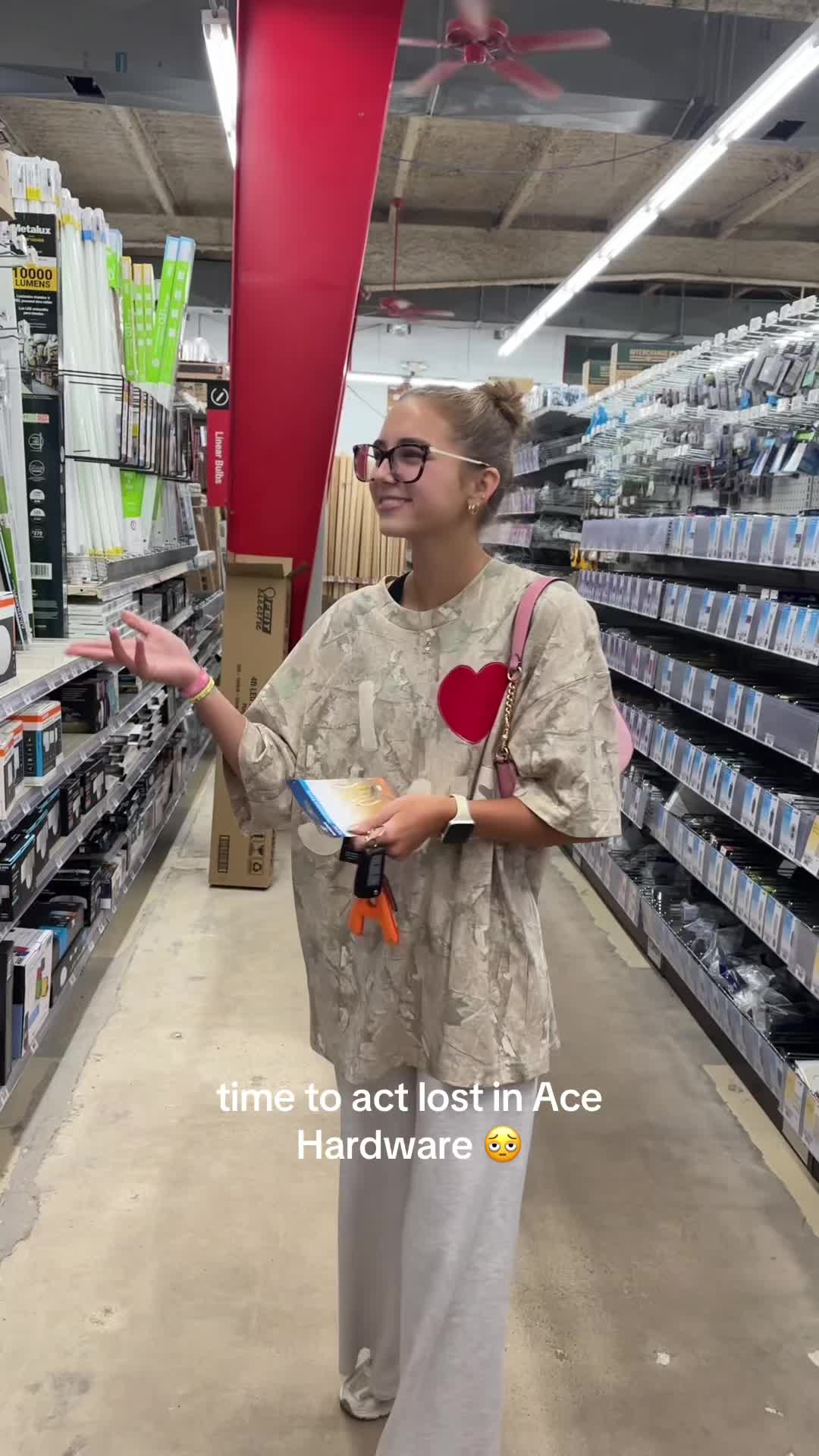 @user_67233