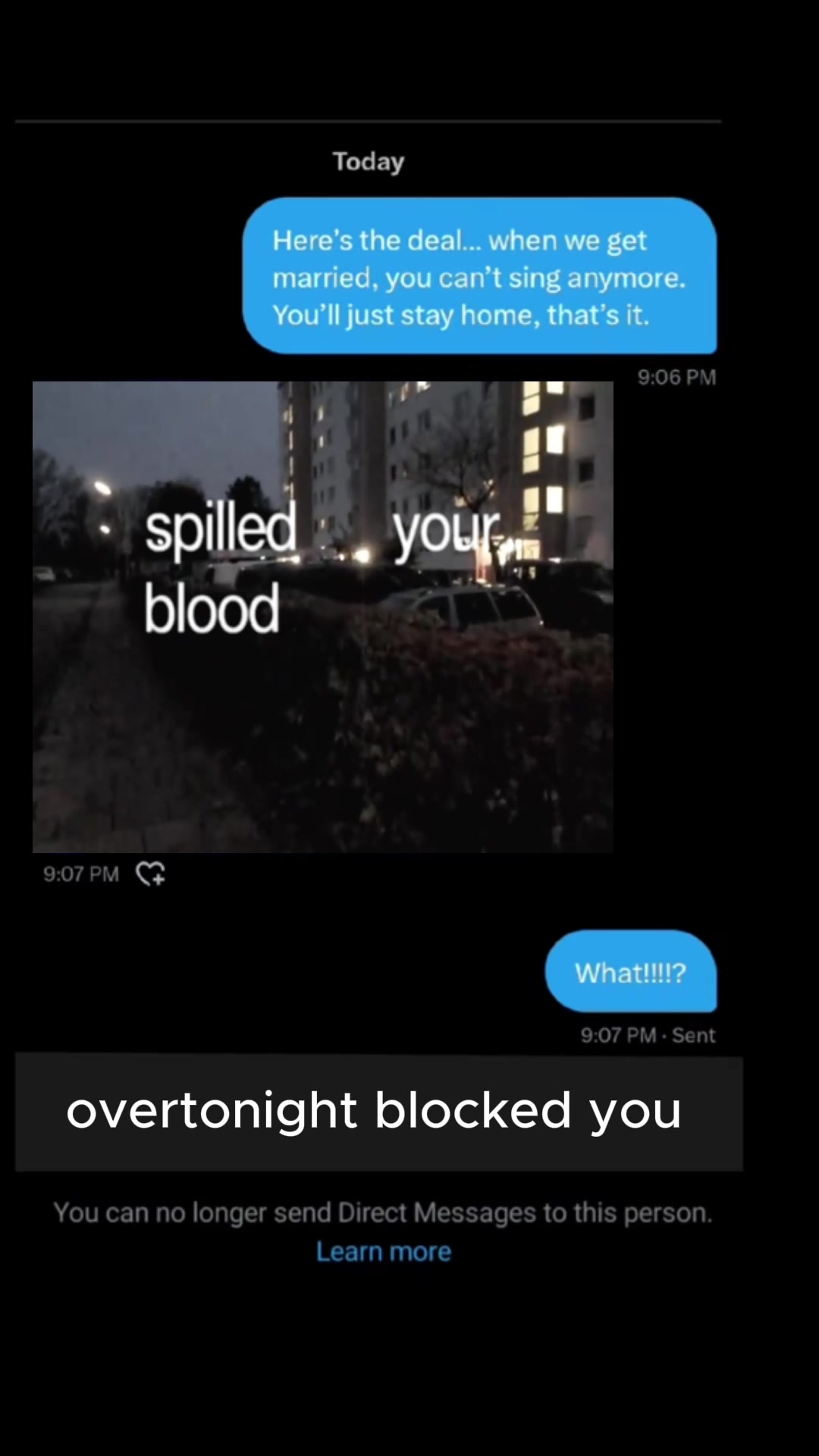 @overtonightclub