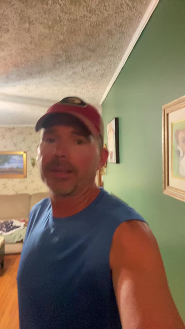 @markbryant017