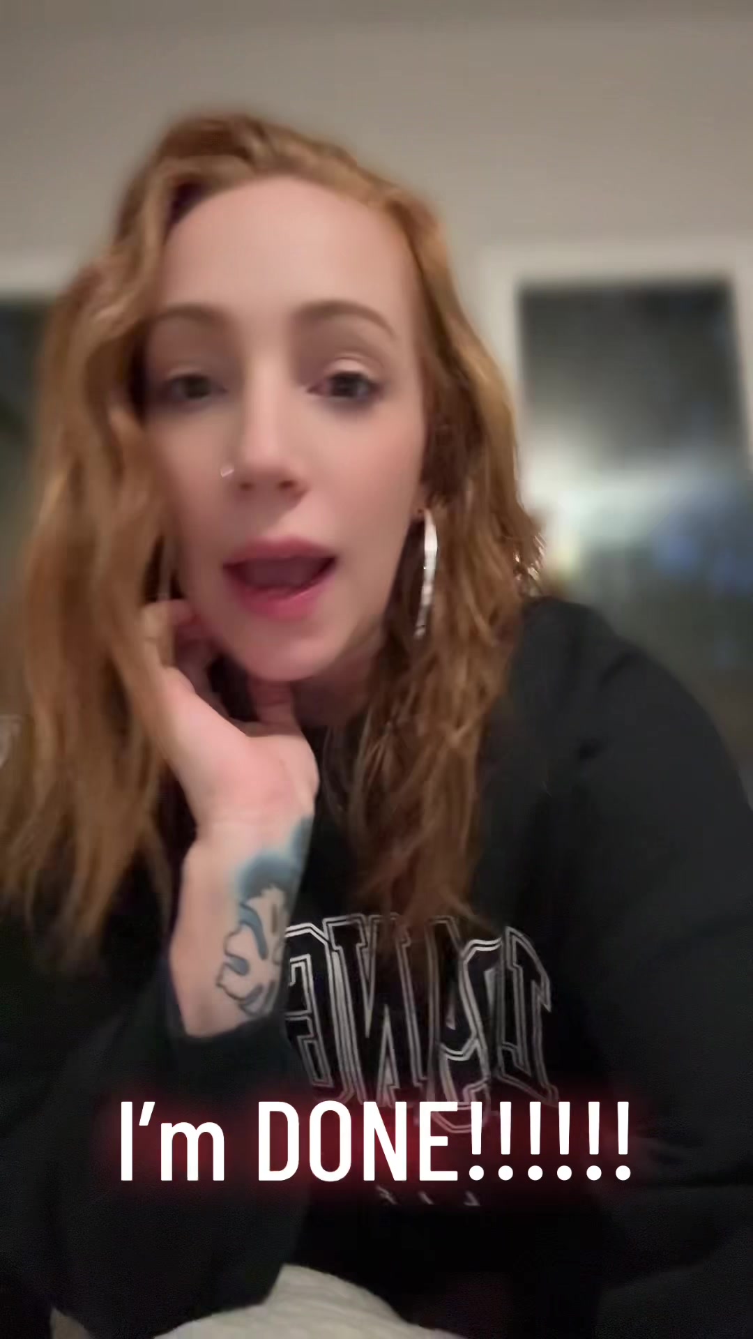 @Lipsyncingchampionobvi ๐๐