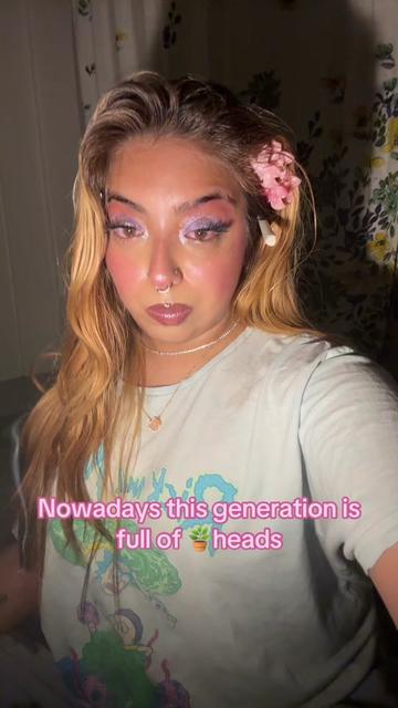 @potheadprincess._.7777