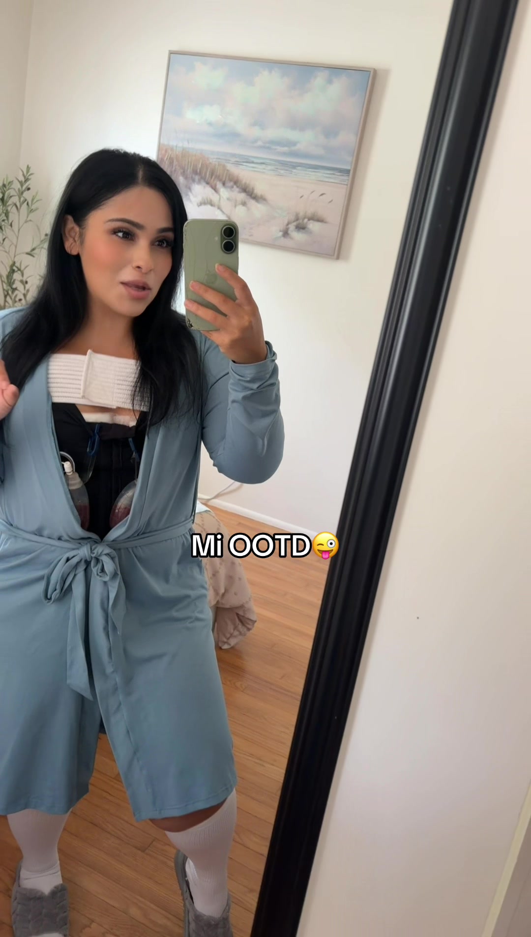 @🍑🥭Lady Millones🥭🍑