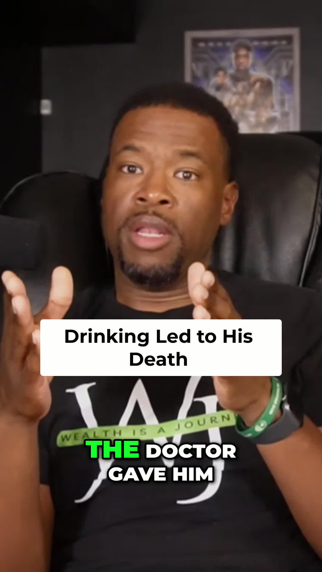 @CWillis