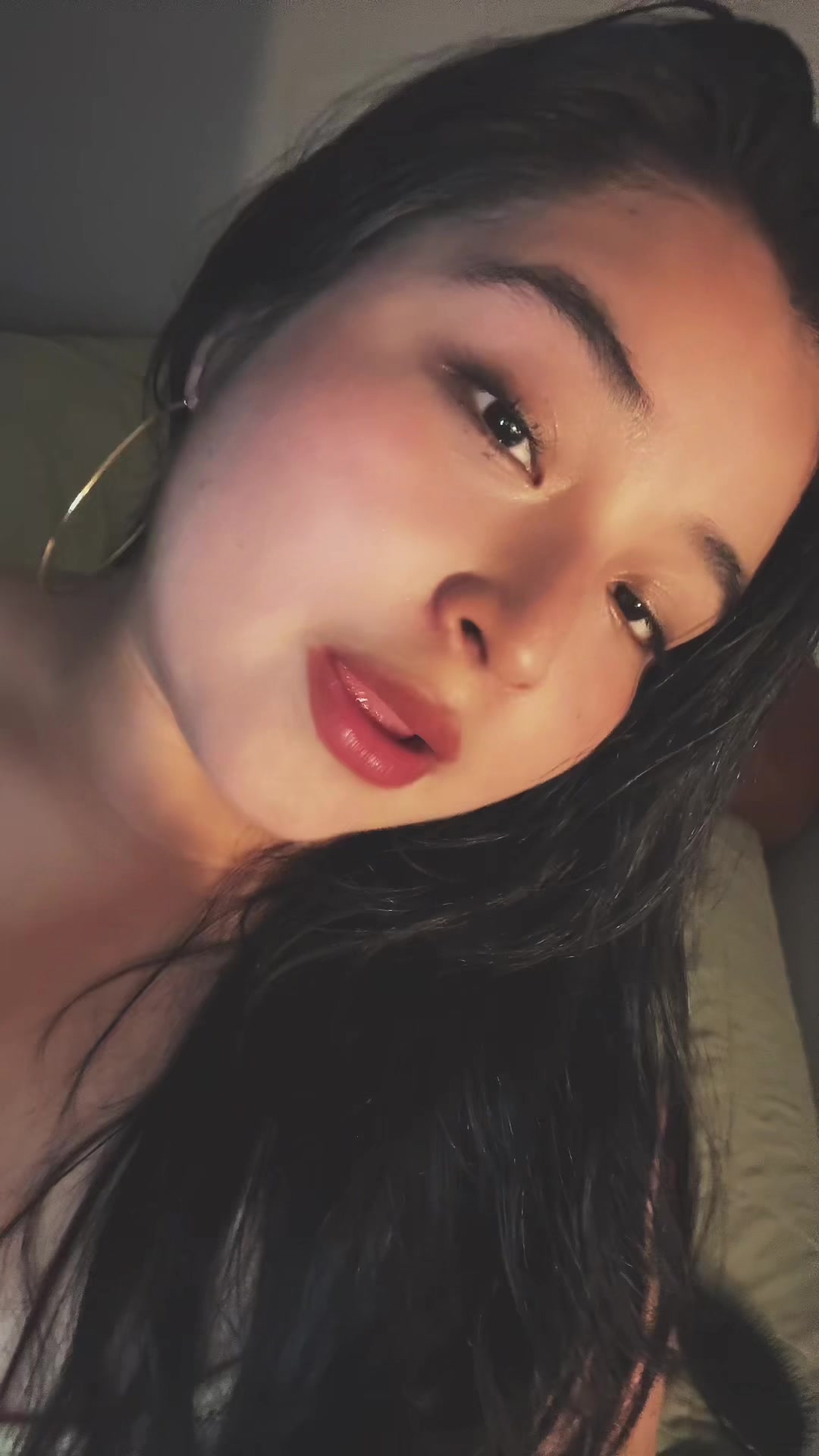@Shannen Hernández💗