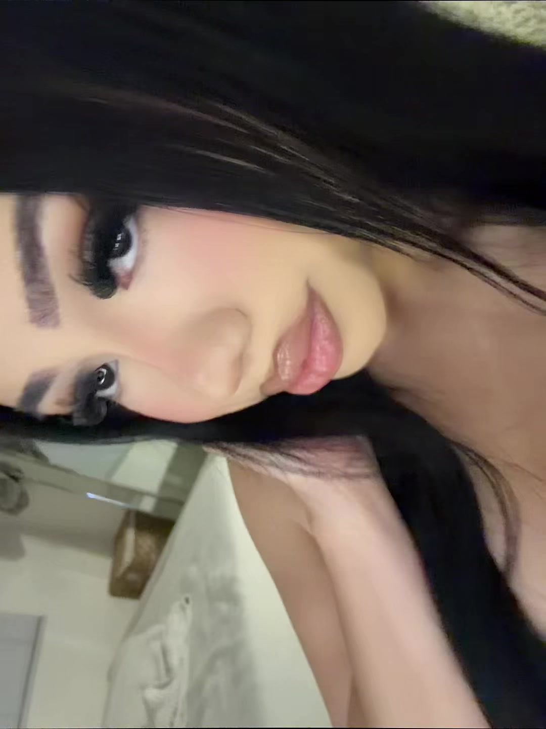 @MARGAUX