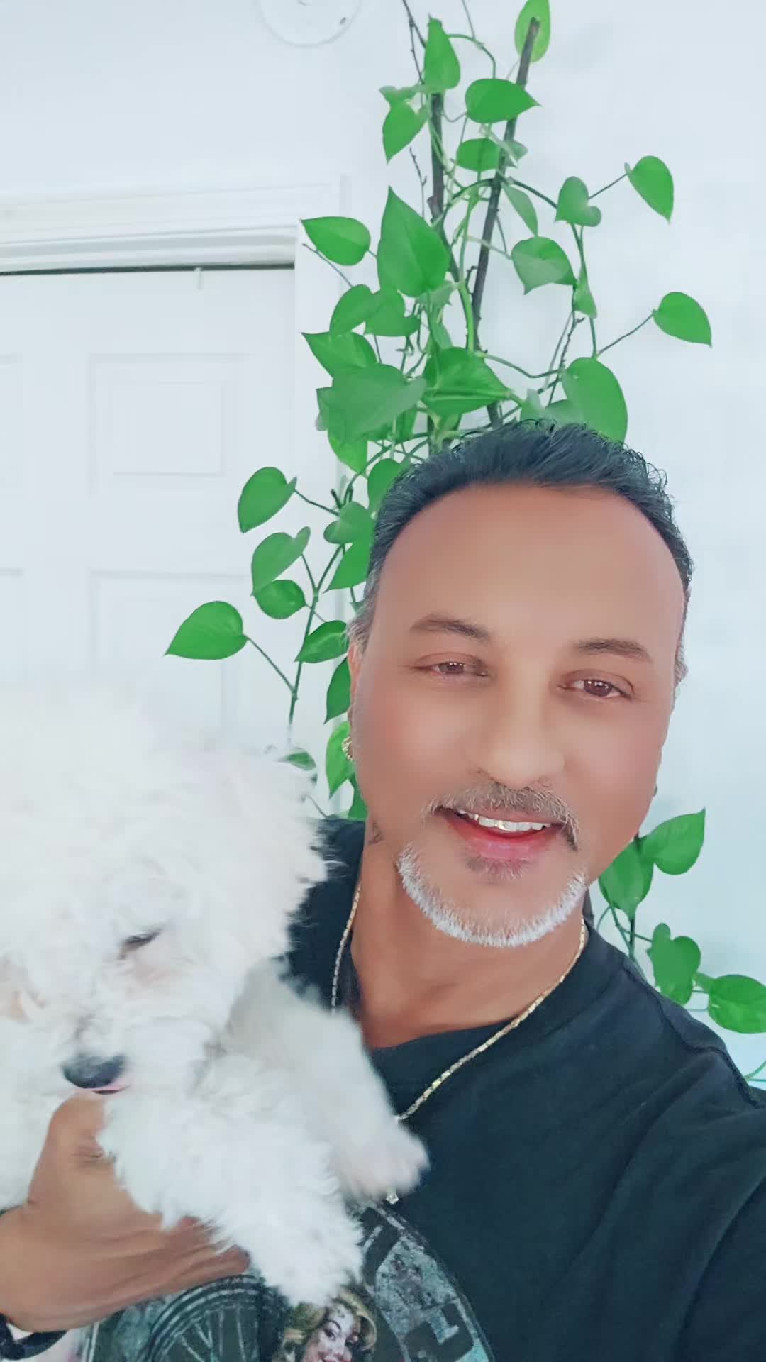 @Jay singh