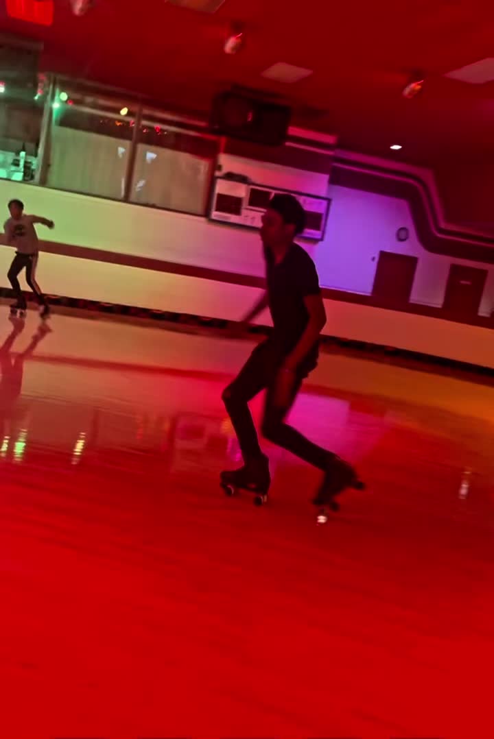 @RJMONEY313