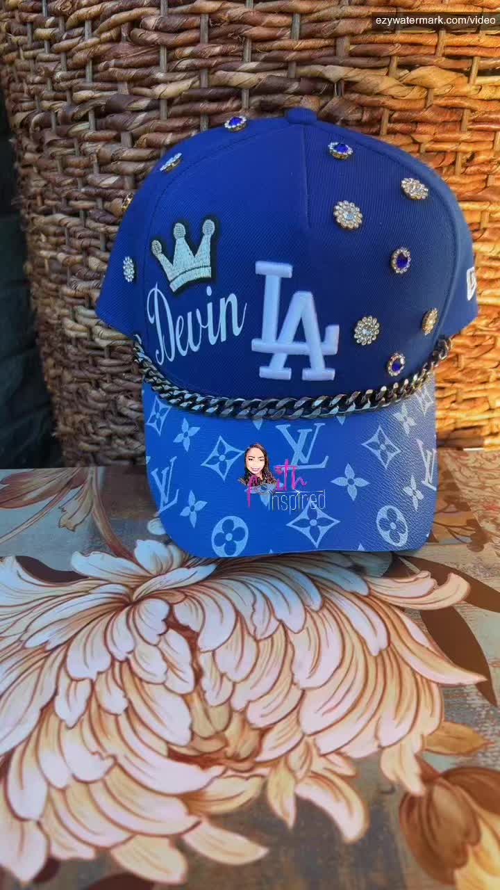 @OptimistikBeauty/FaithInspired
