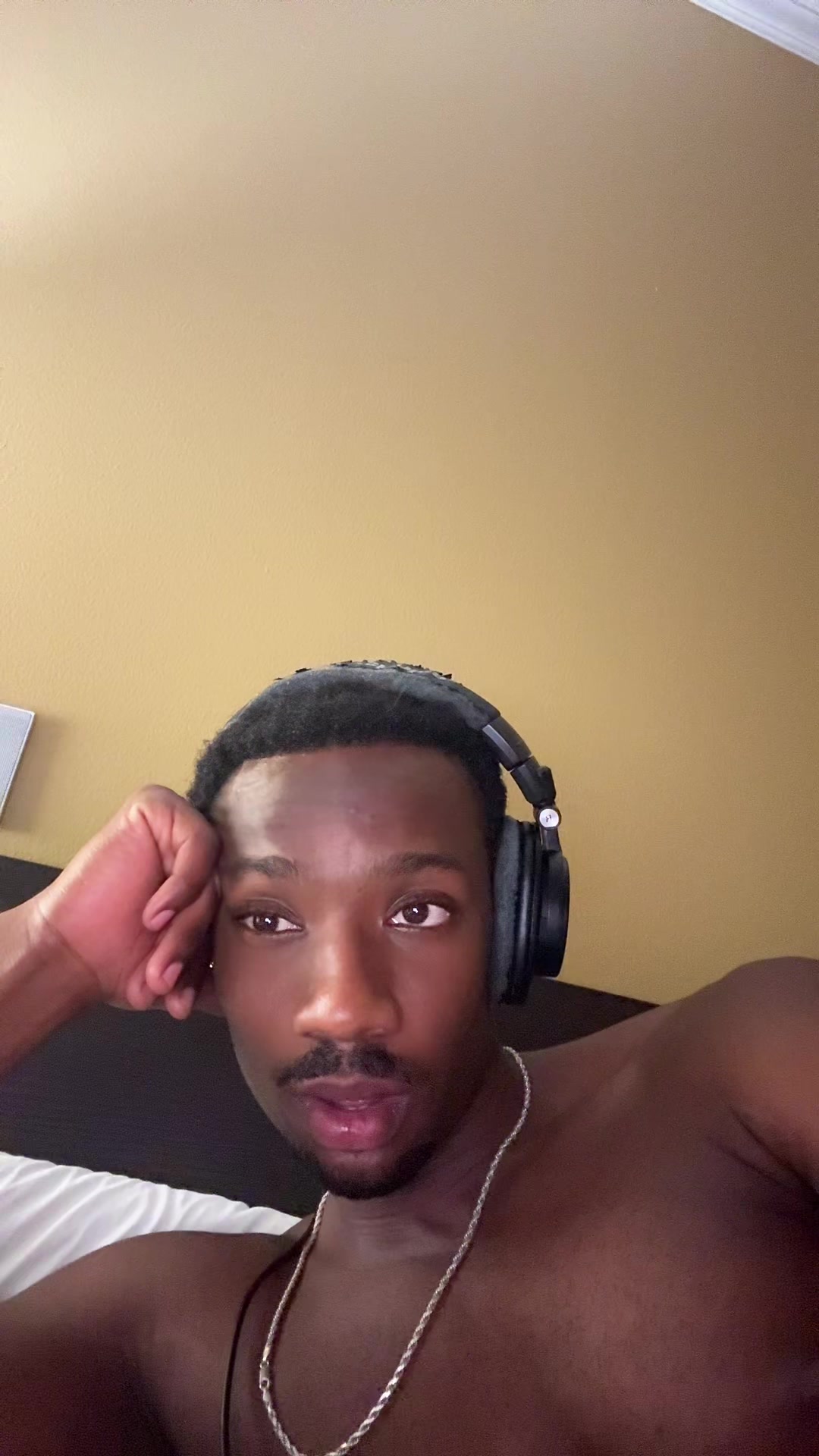 @dandrewilcox