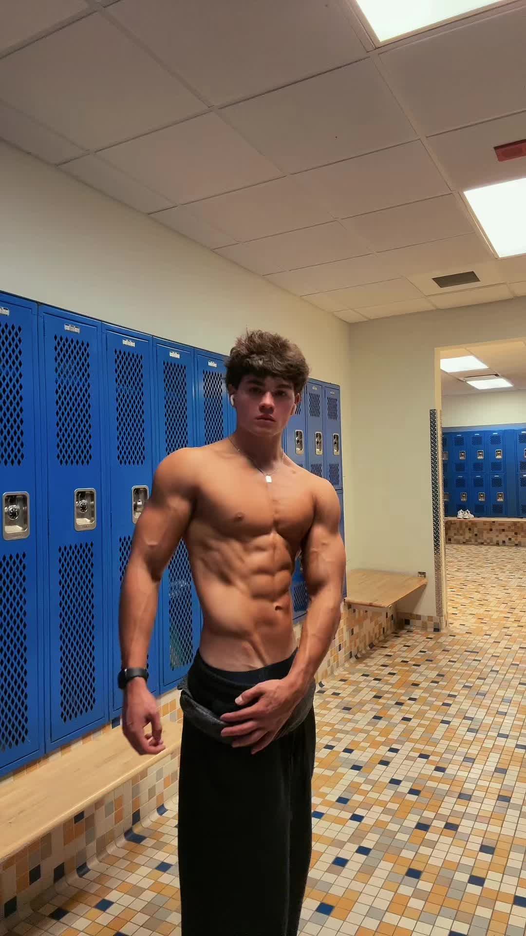@Ethan