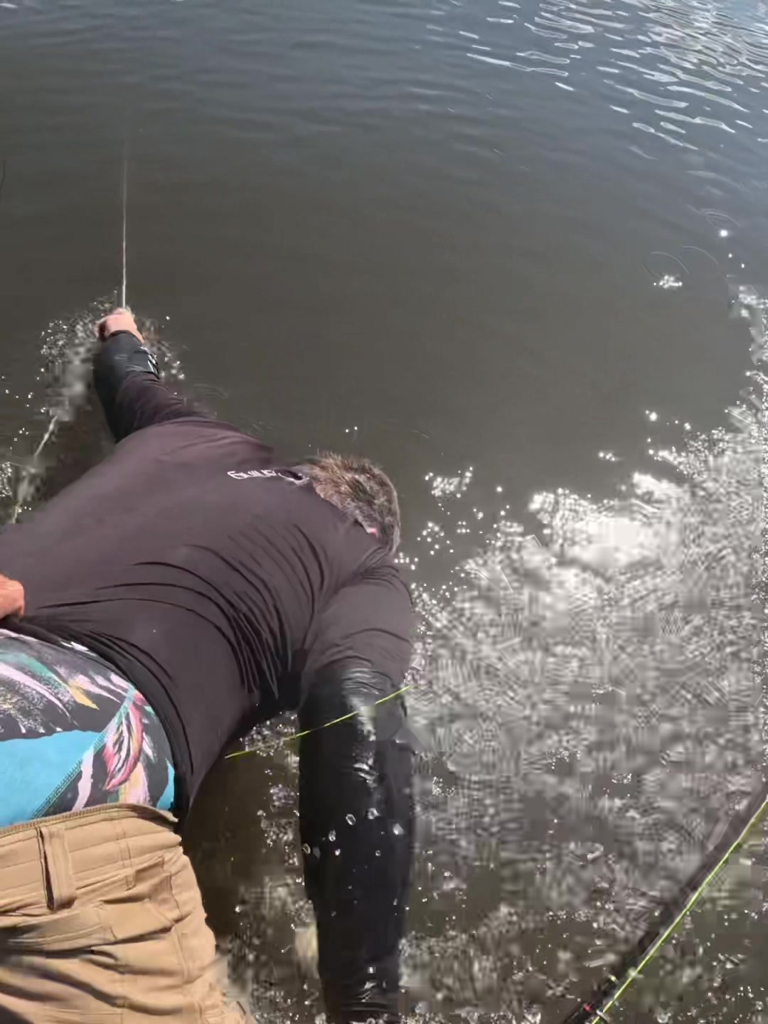 @SwampAddictOutdoorsLLC