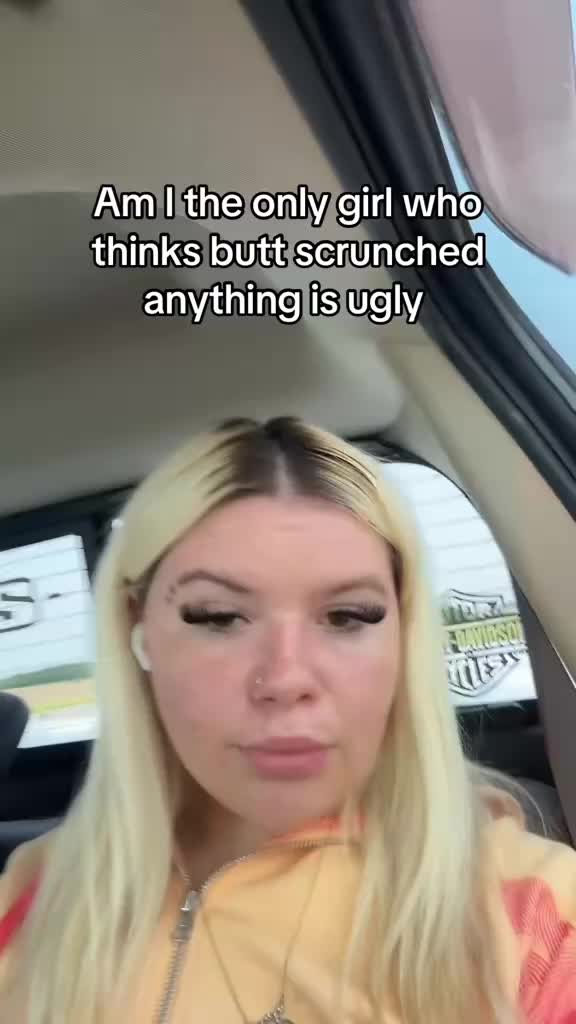 @Angel❤️🔥