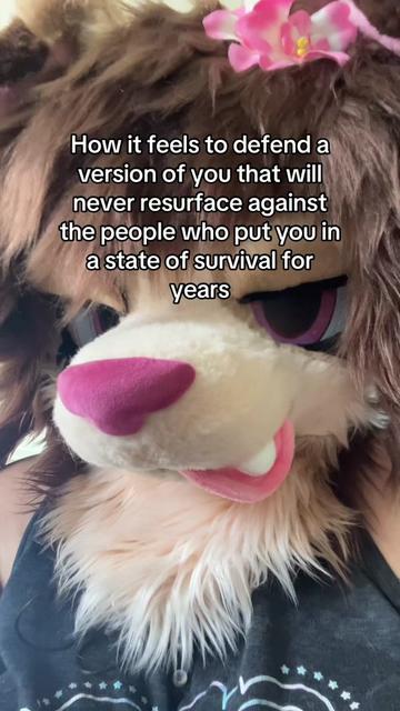 @Y’alltism🔜Megaplex