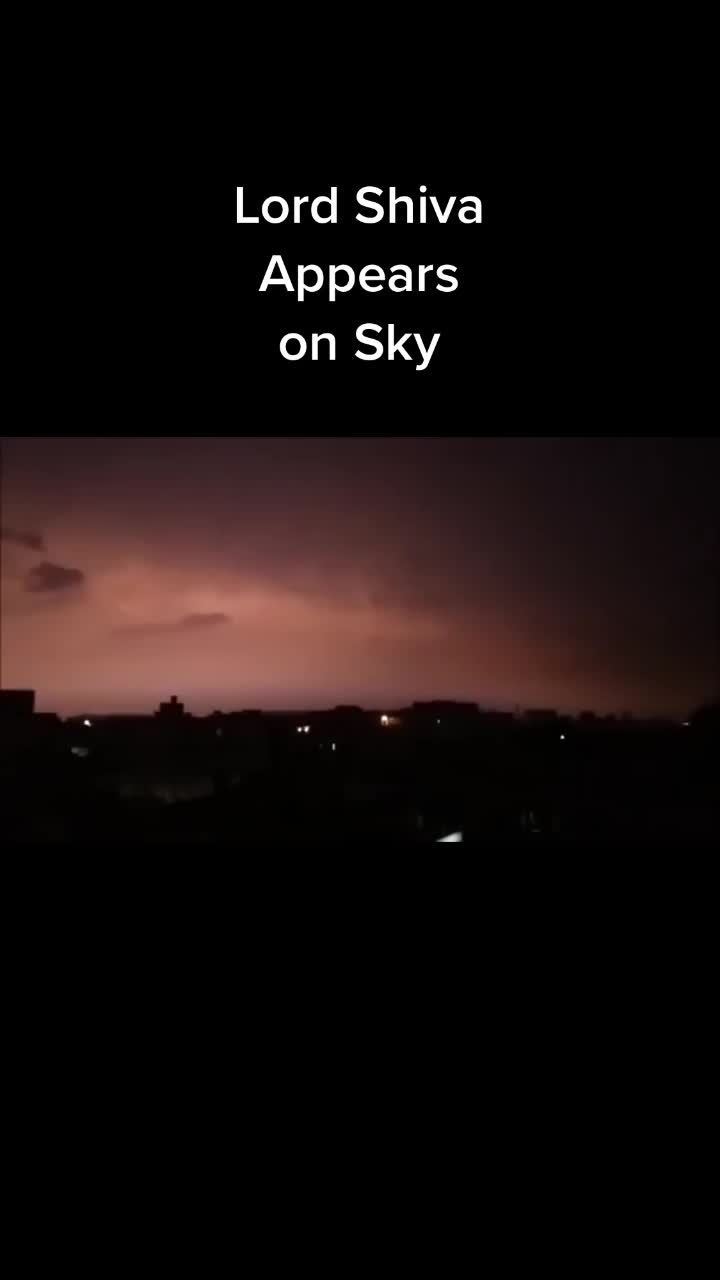 @sajanak123