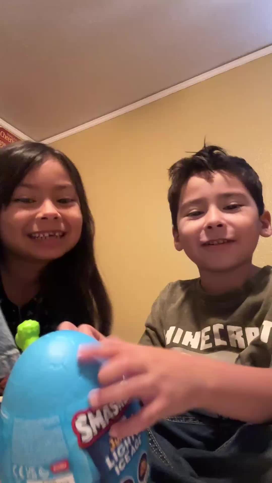 @love_my3angels