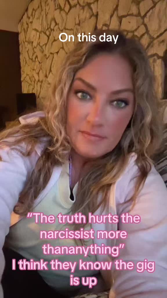 @Rebecca