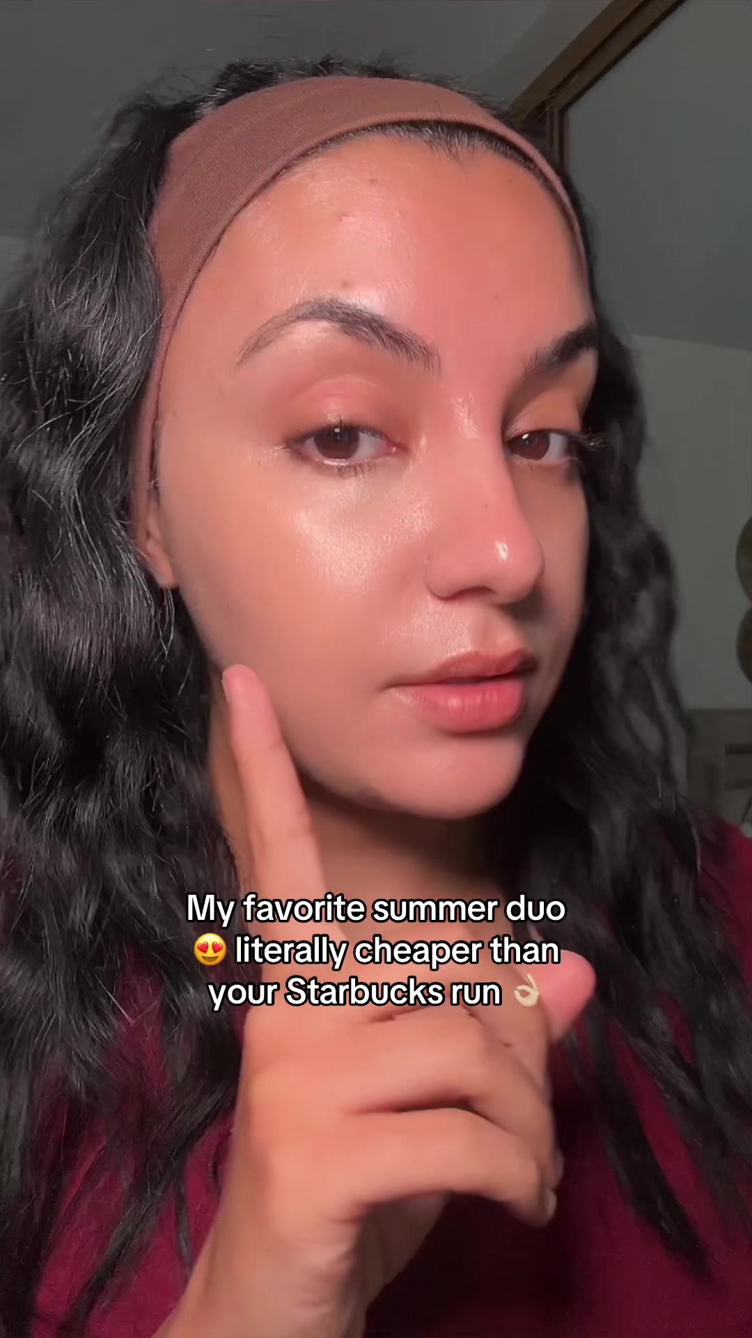 @Dina✨