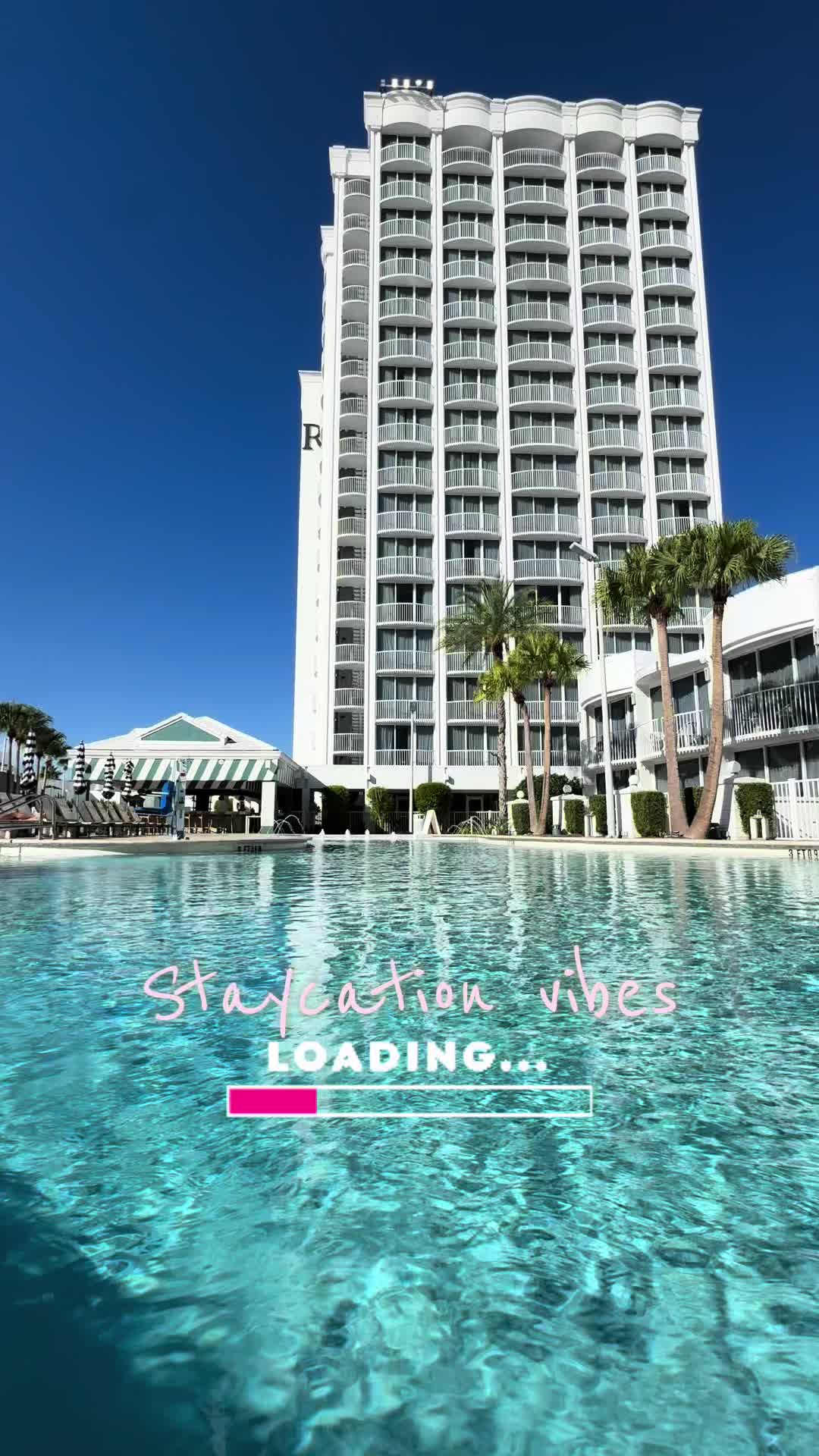 @parksunpacked