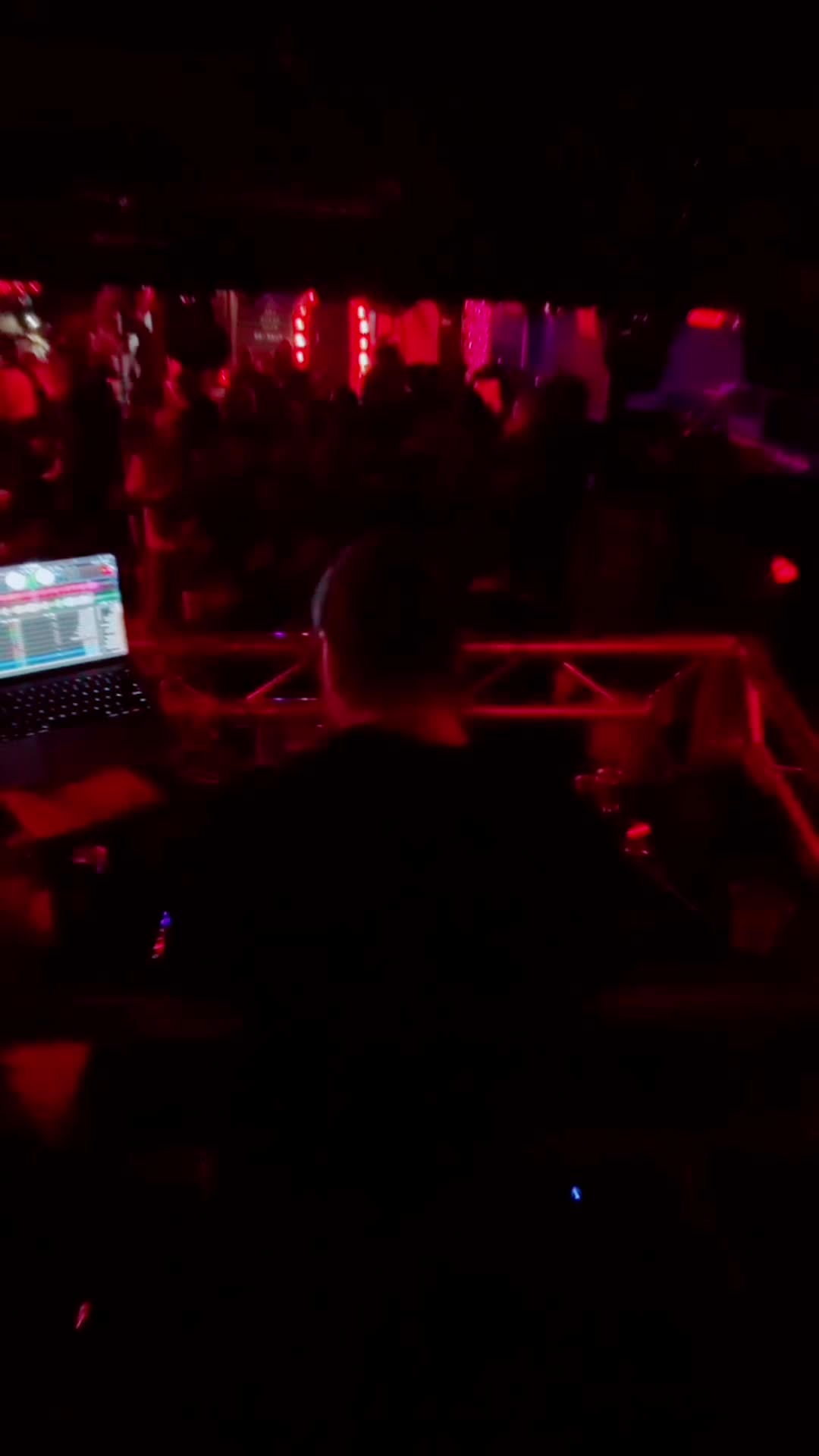 @⛓️🕯️ Dôrmencē 🕯️⛓️