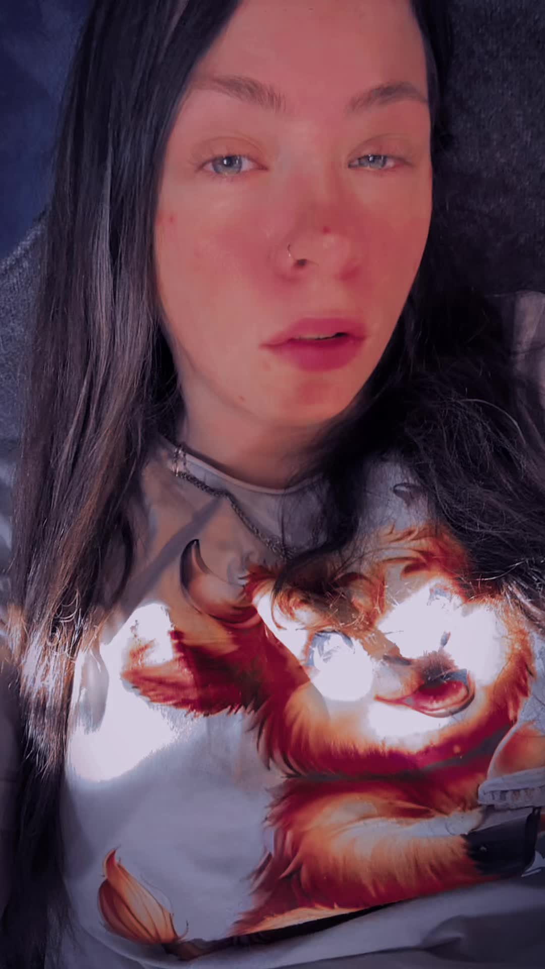 @Angela_castillo