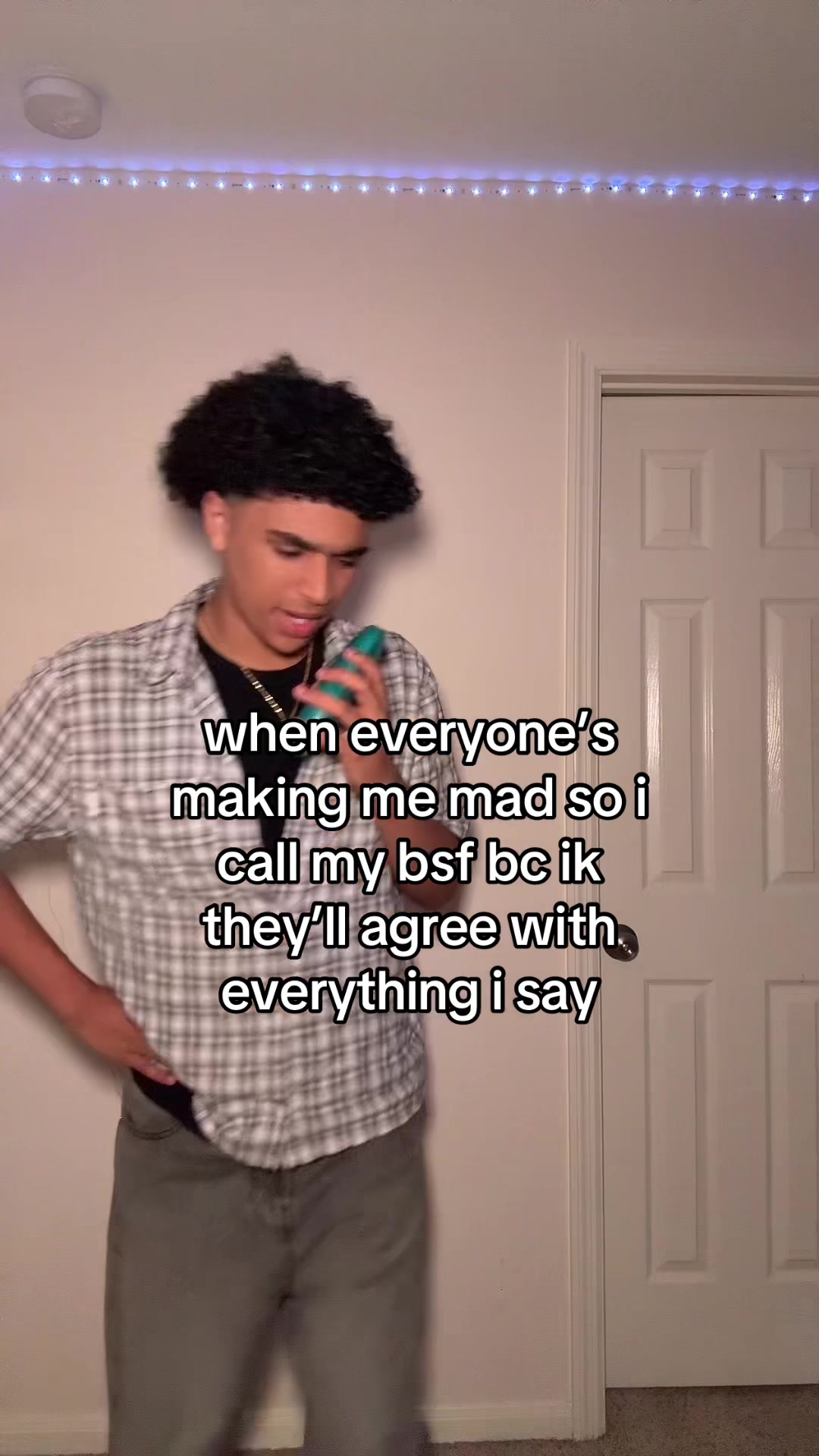 @NATHAN