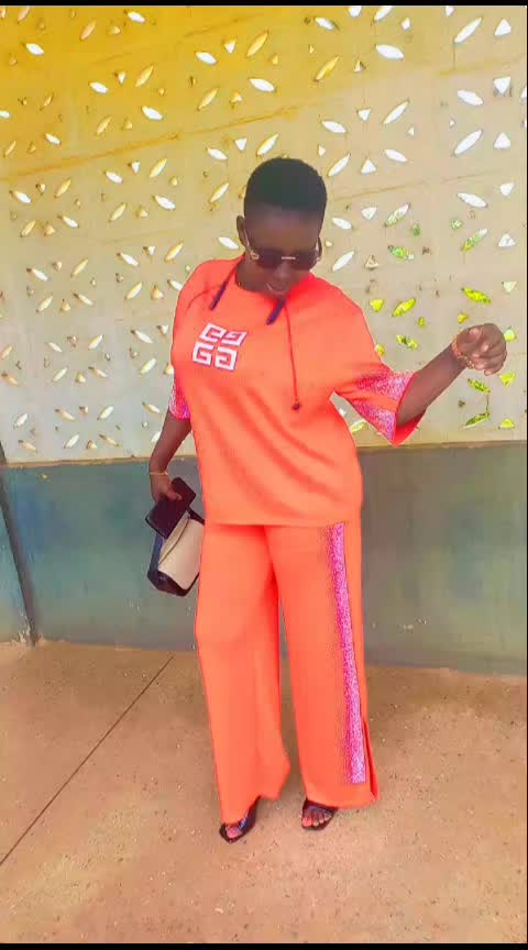 @patientopoku