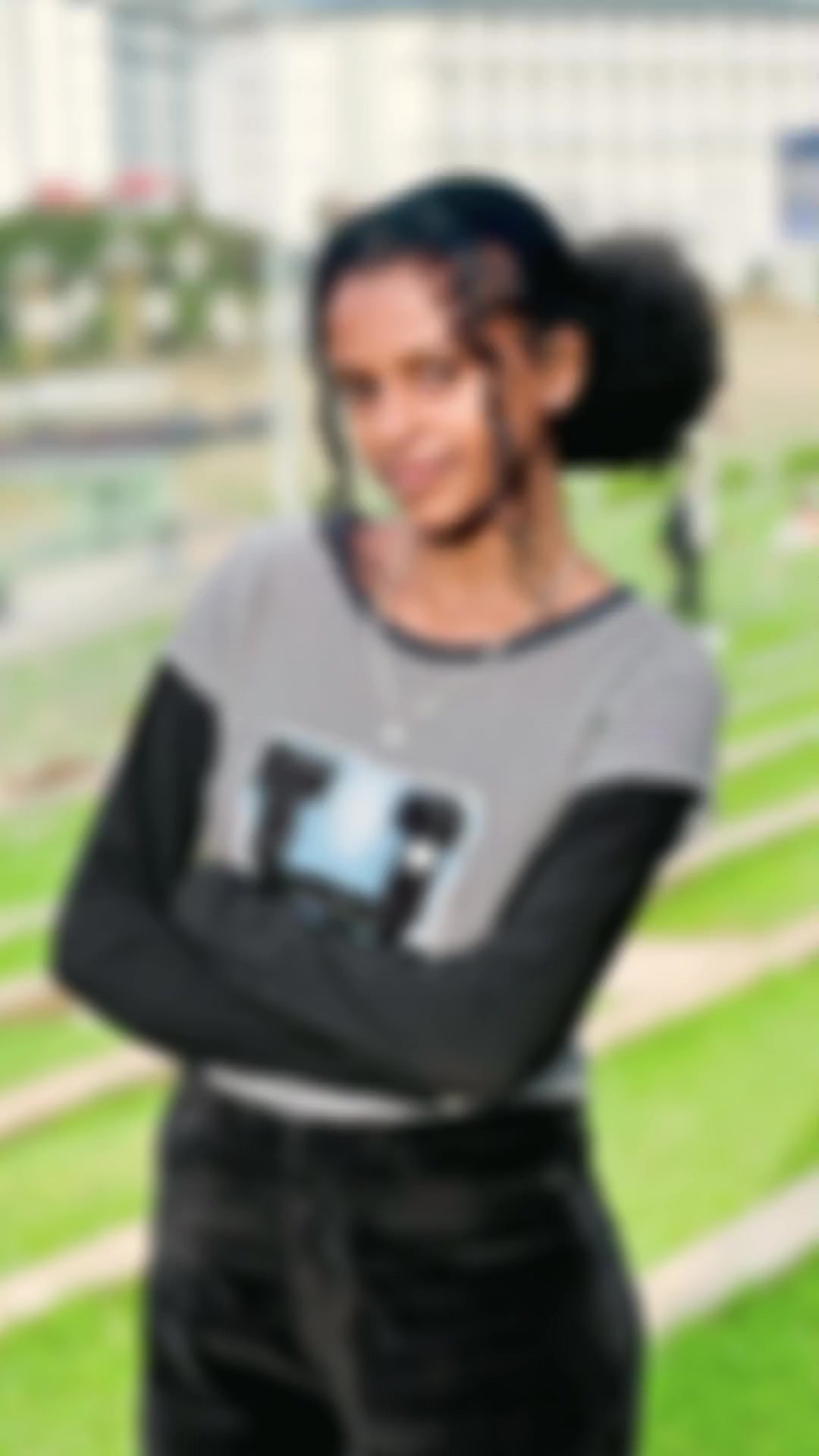 @softxm.faith ✝️🤍✨