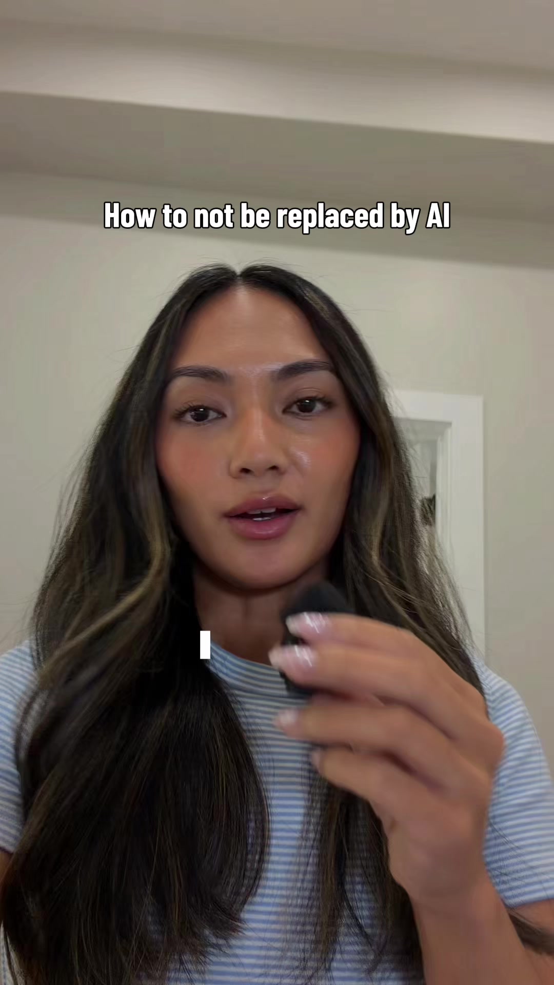 @Cleo 👩🏽💻