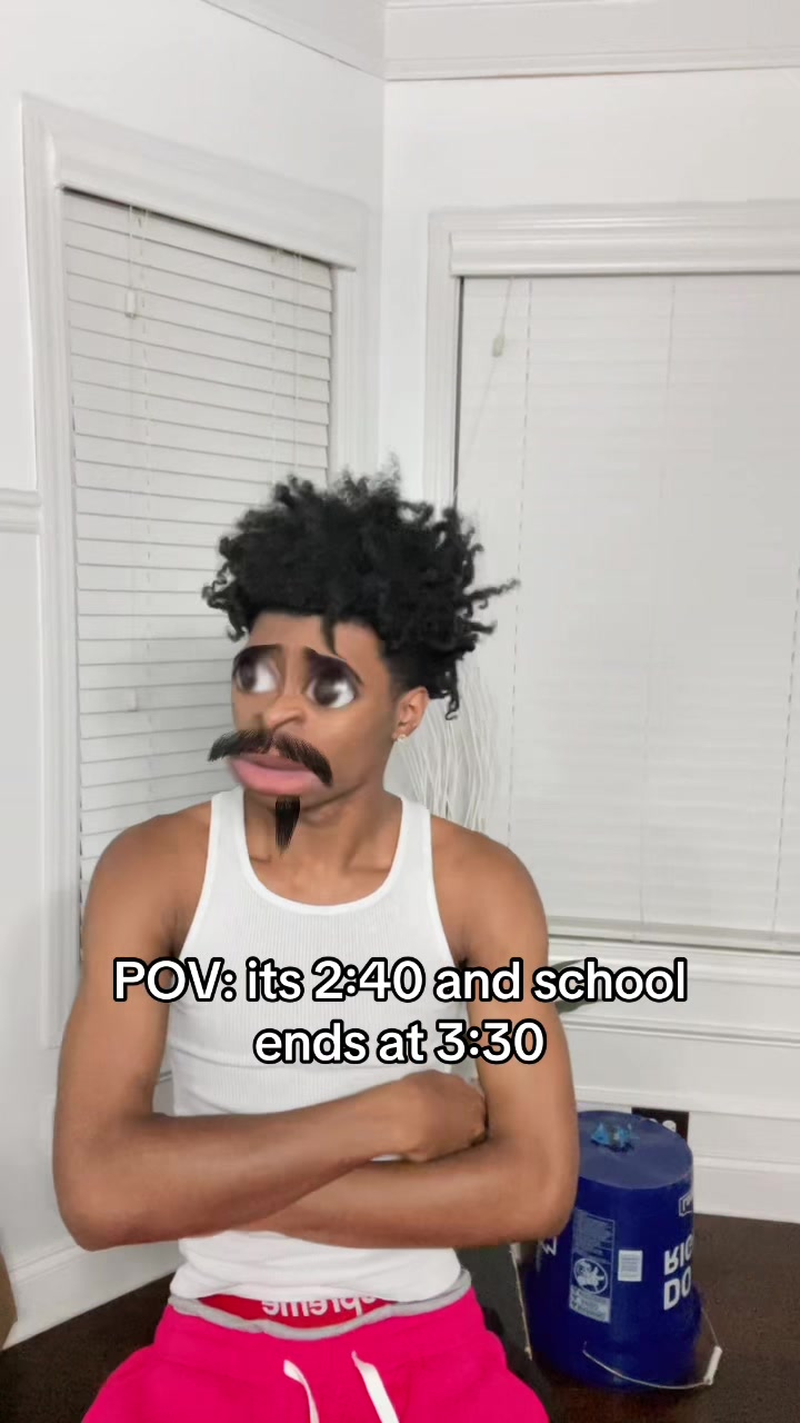 @DeAndre