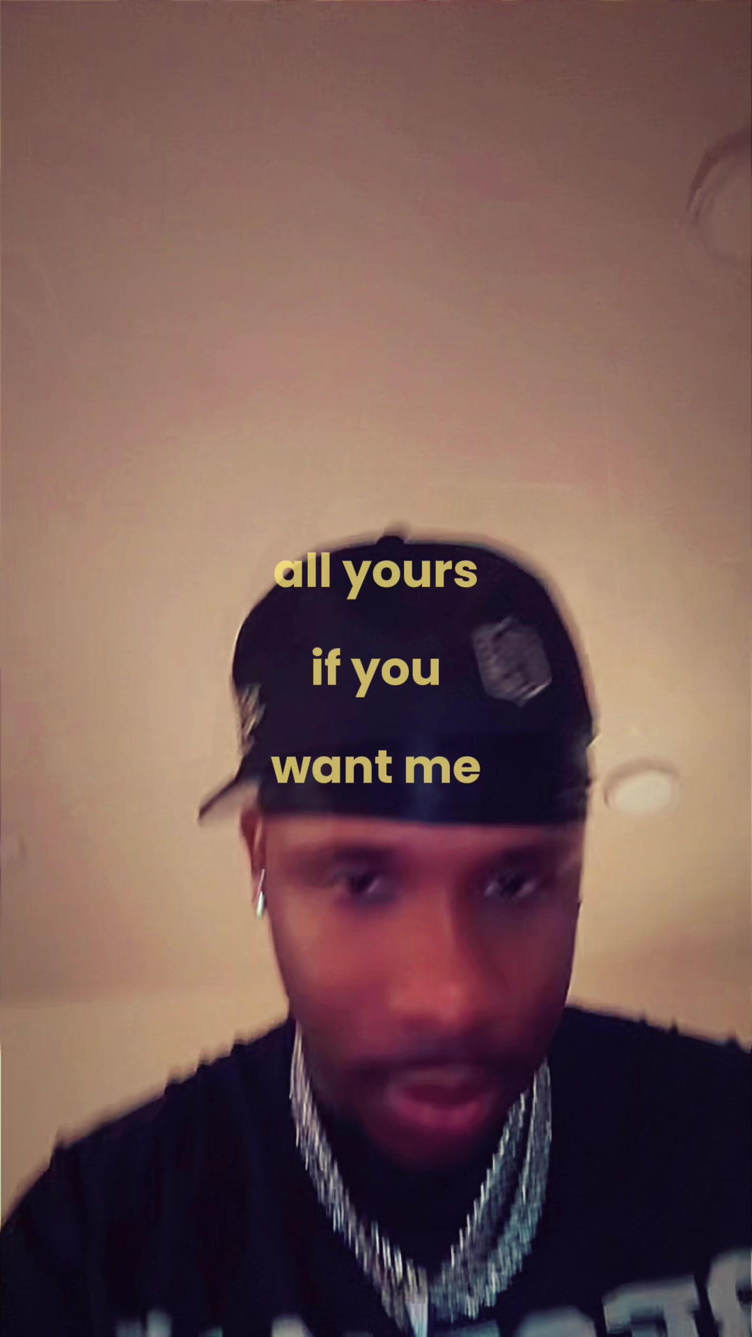@Tizz