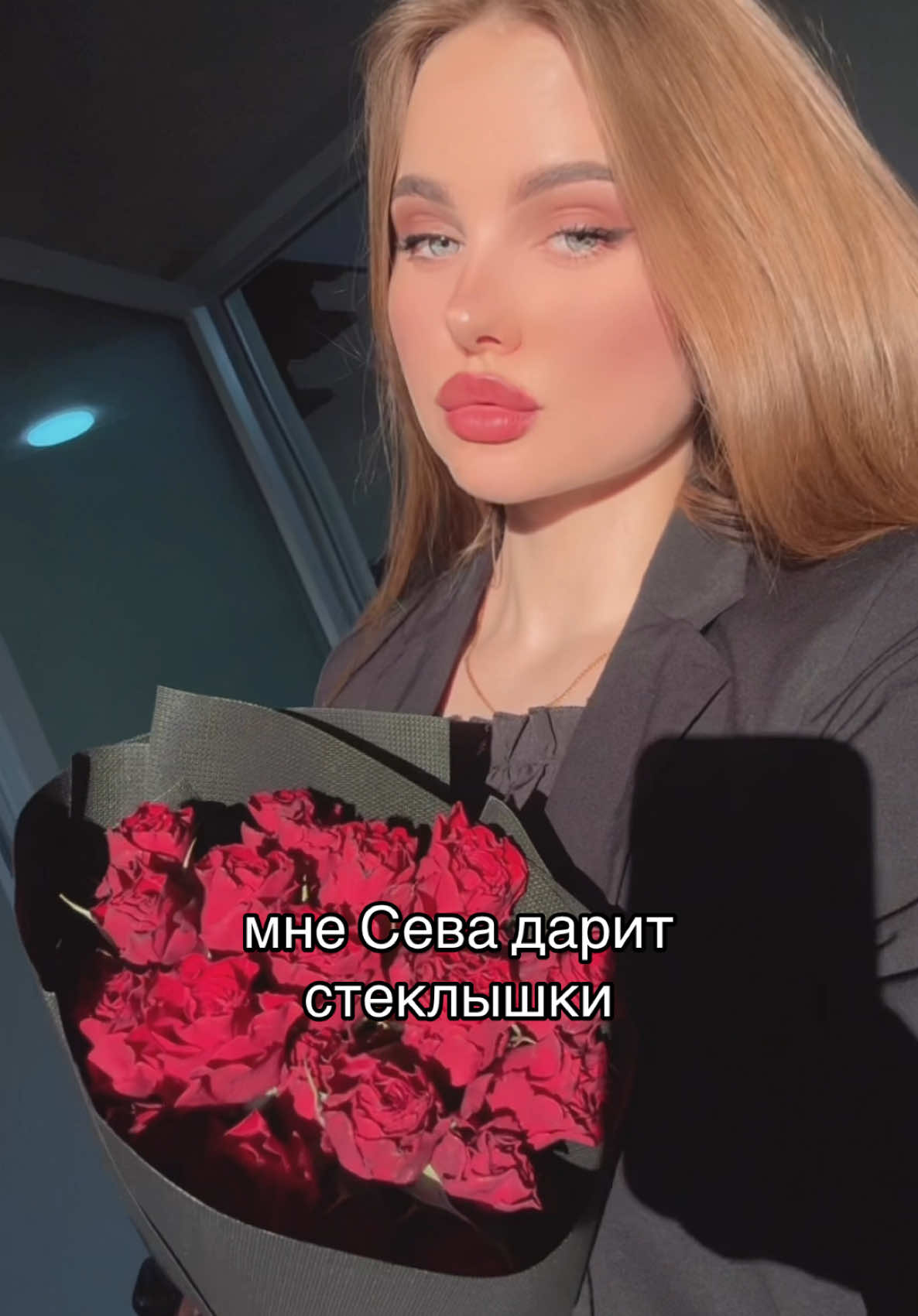 @пиріжок з капустой💋