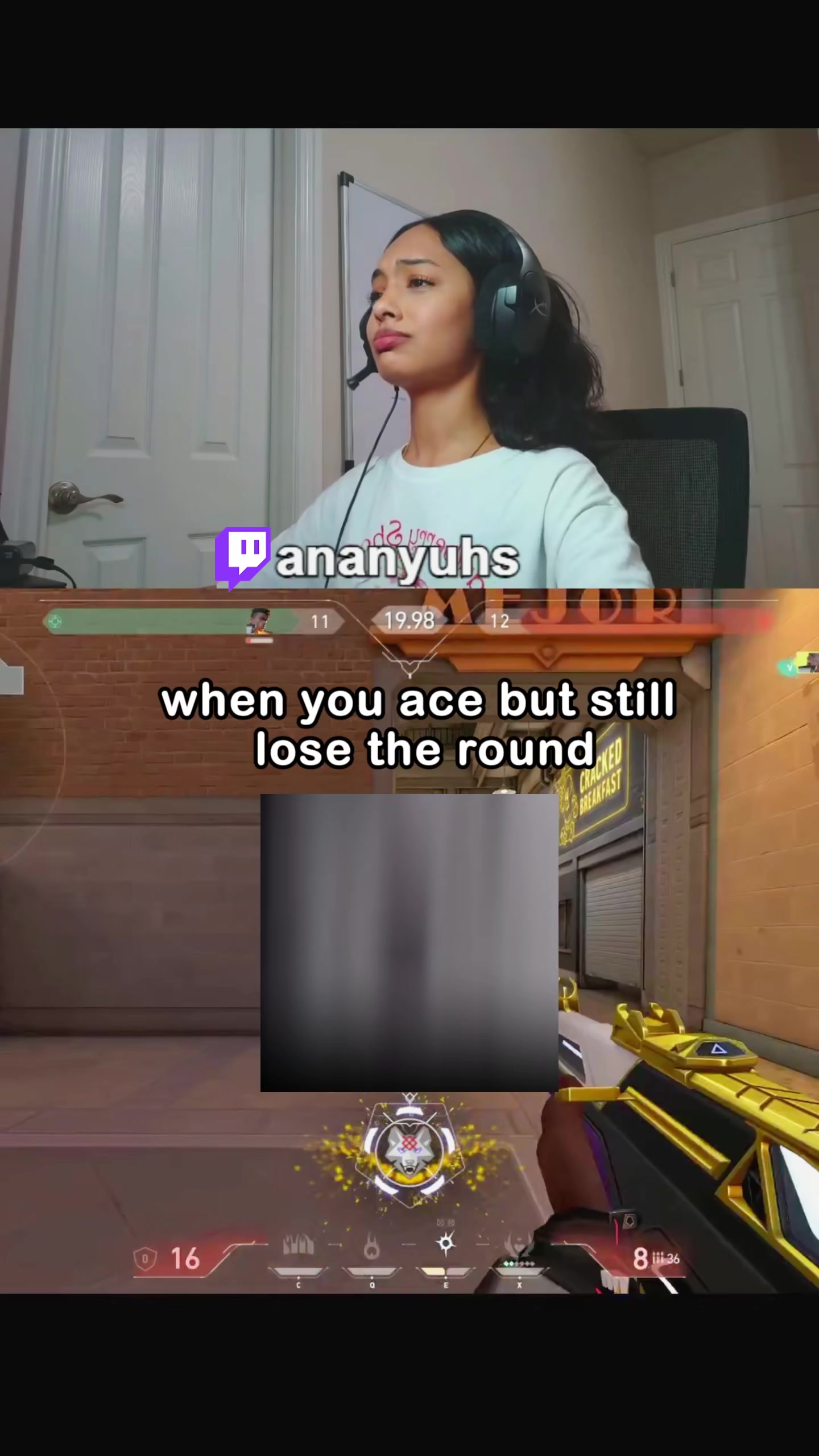 @ananyuh