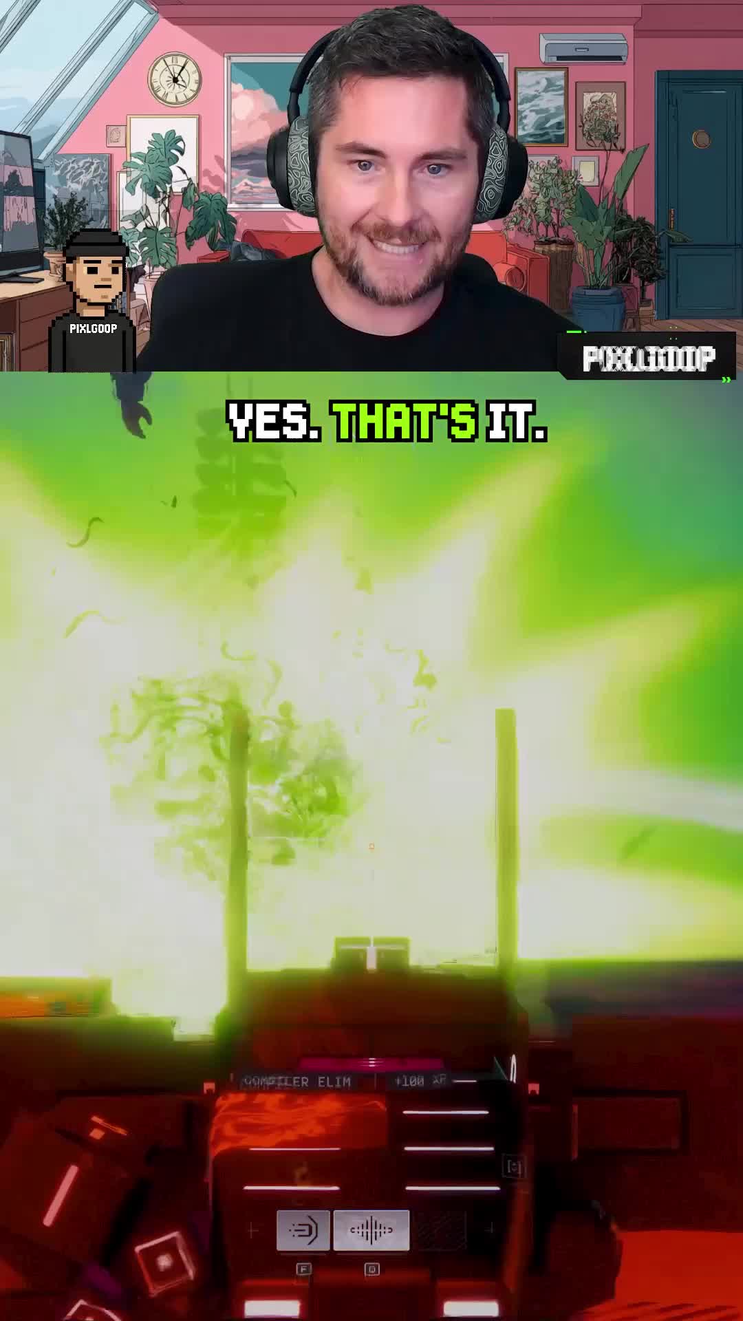 @pixlgoop