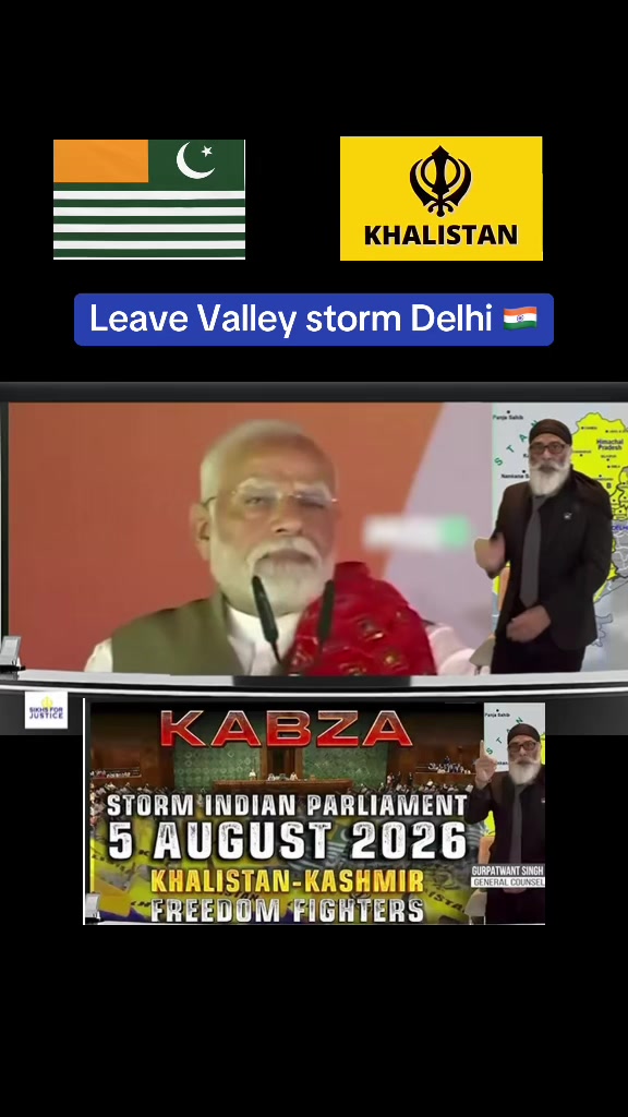 @Desh Punjab media