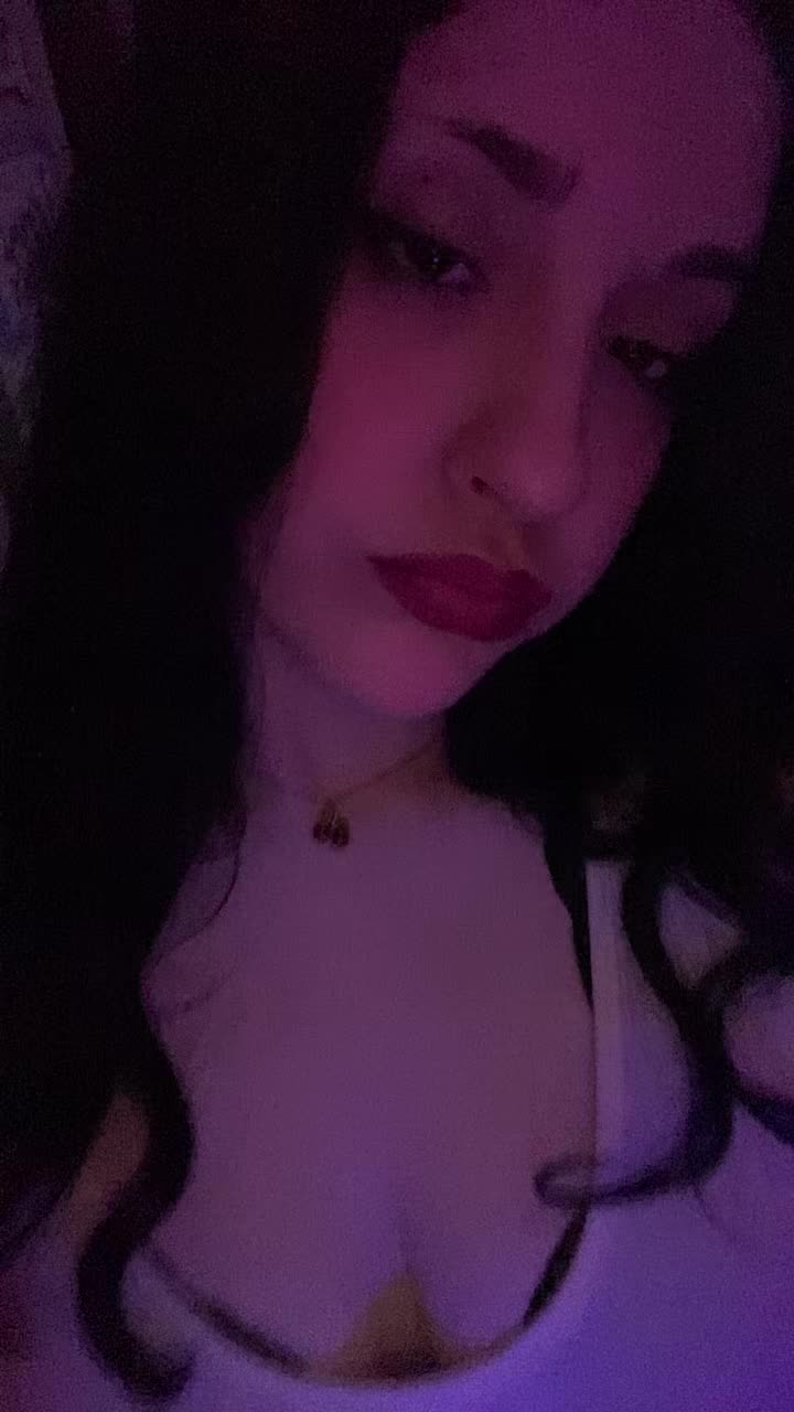 @hannah⋆˙⟡