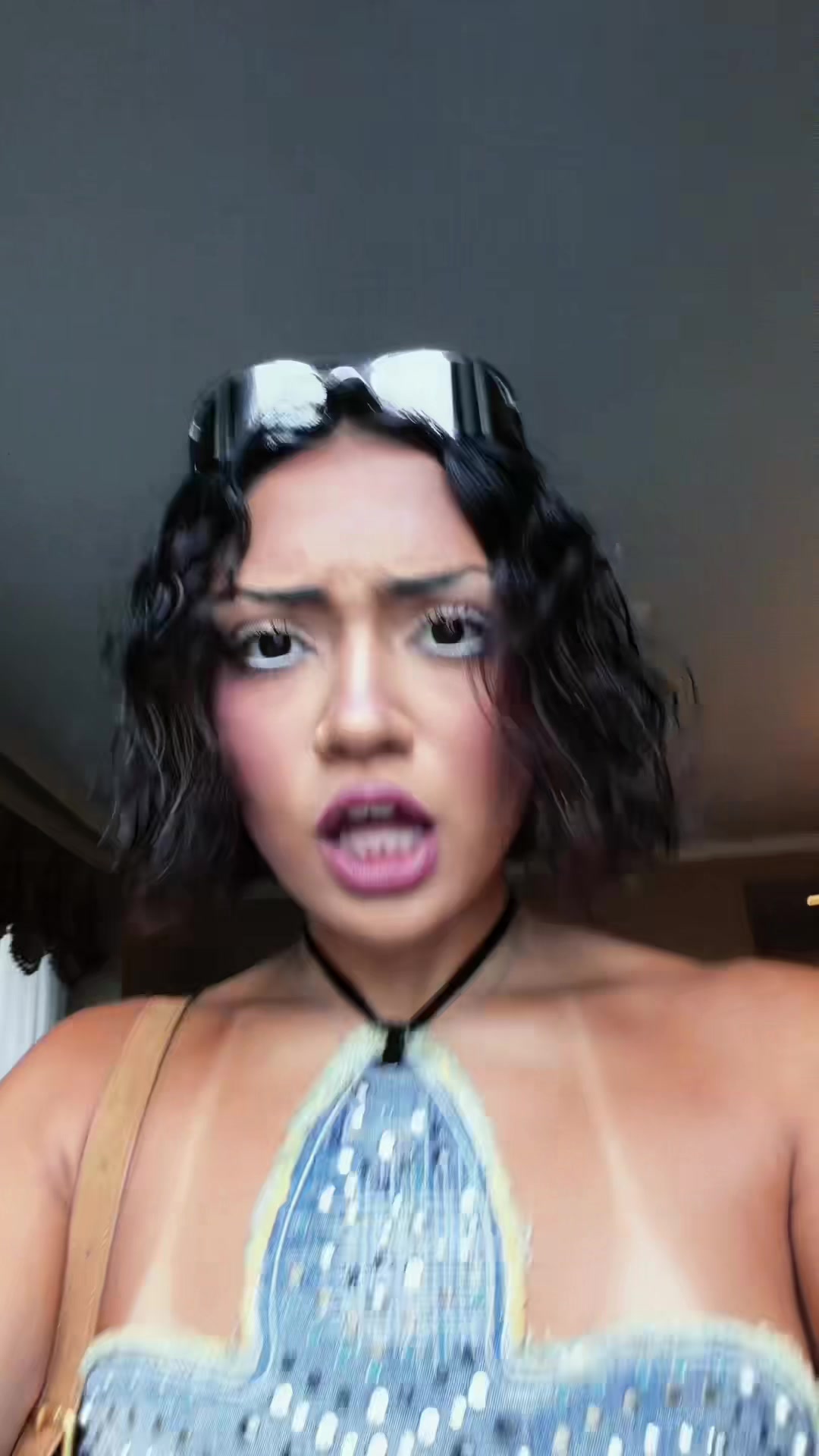 @avani