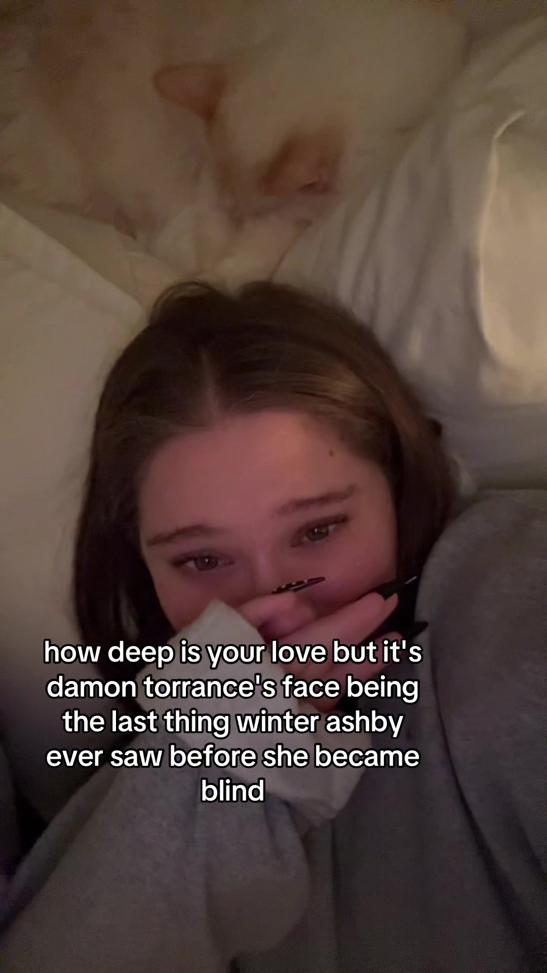 @Samantha