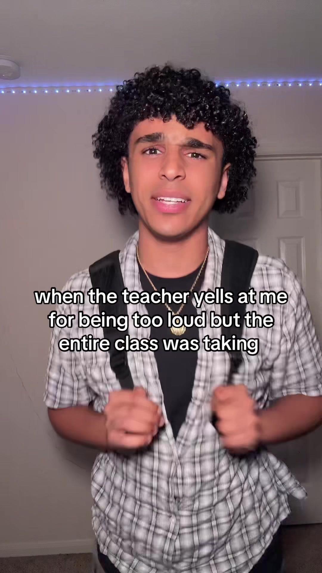 @NATHAN